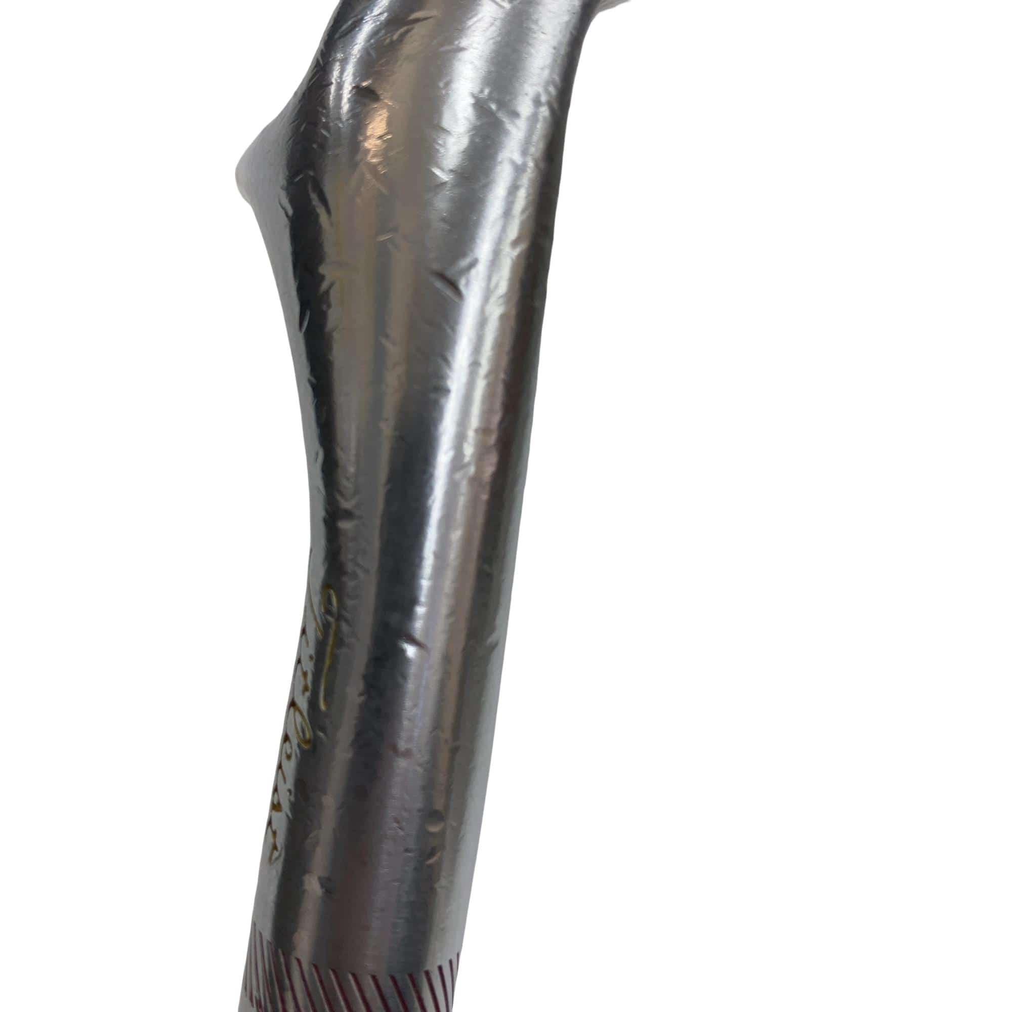 �u�n�j�d�x�@�r�o�h�m�@�l�h�k�k�d�c�@�r�l�X�@�c�A�[�N�����@�T�U°�^�O�W°�l