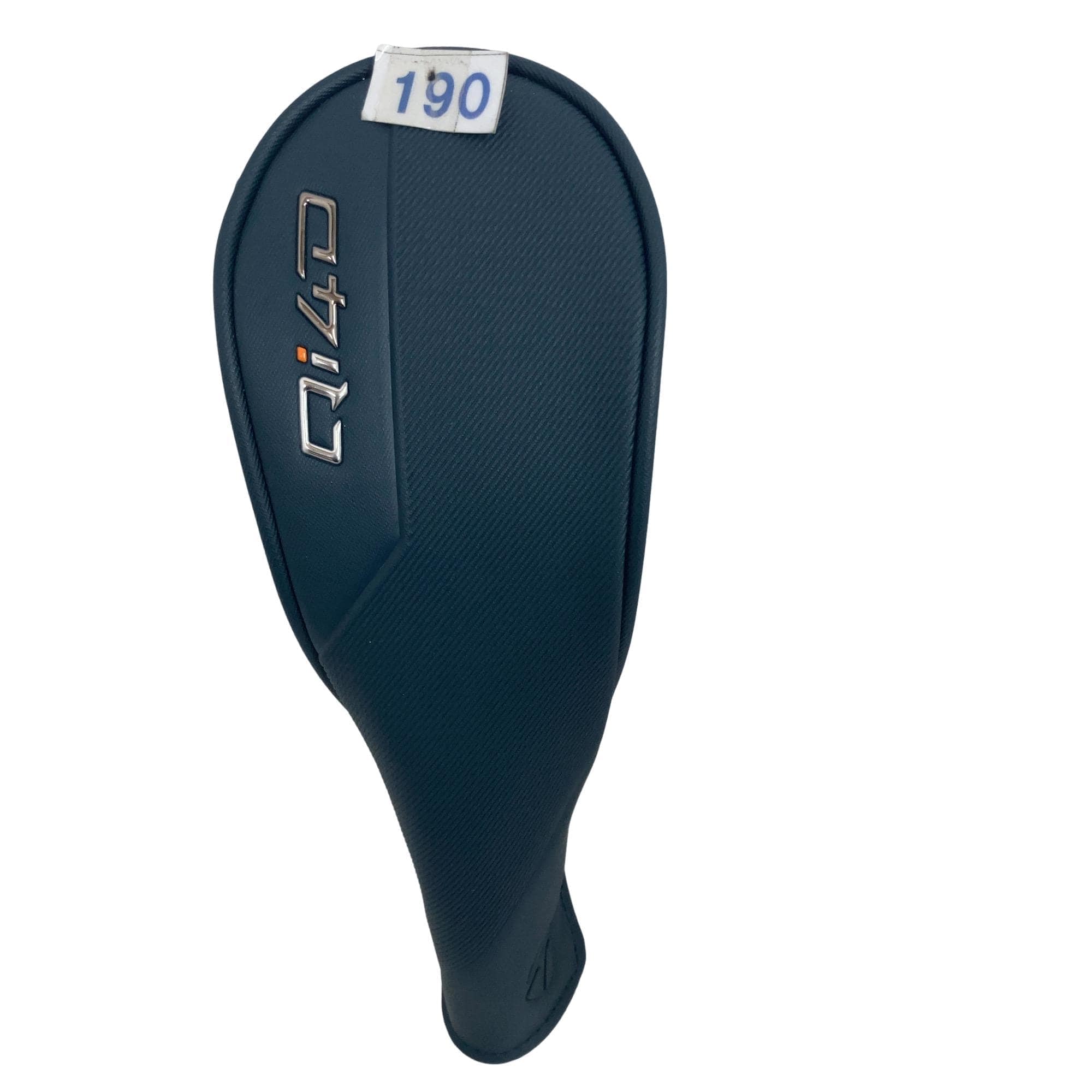 �p���S�c�@�t�R