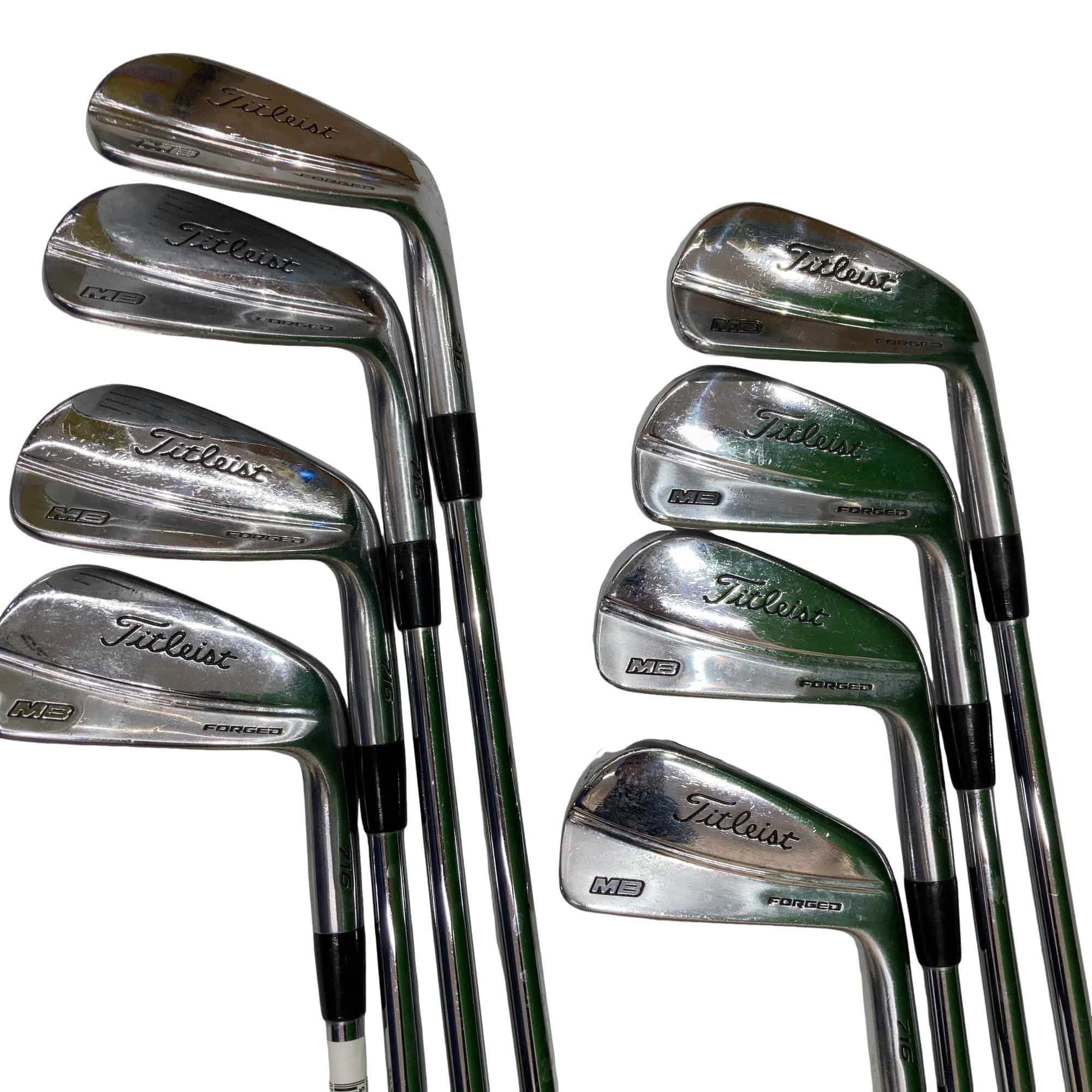 �s���������������@�l�a�@�V�P�U�@�W�r�@�t�r�`�i���{���F�W�{�Z�b�g�j