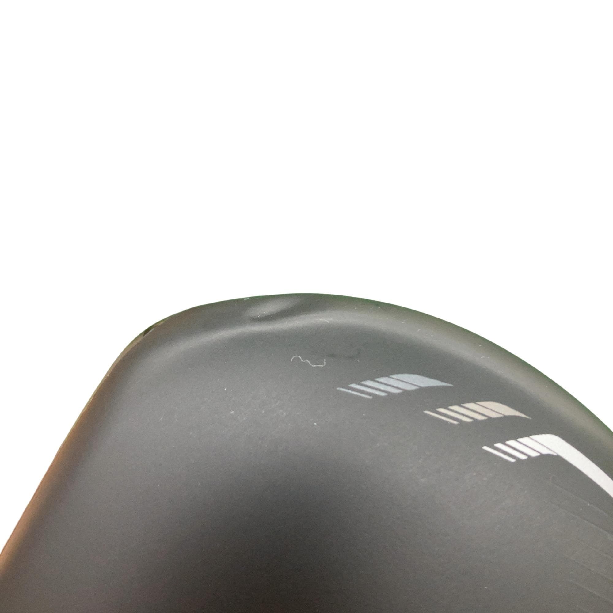 �r�q�h�w�n�m�@�y�w�T�@�l���@�h�h�@�k�r�@�P�O�D�T°