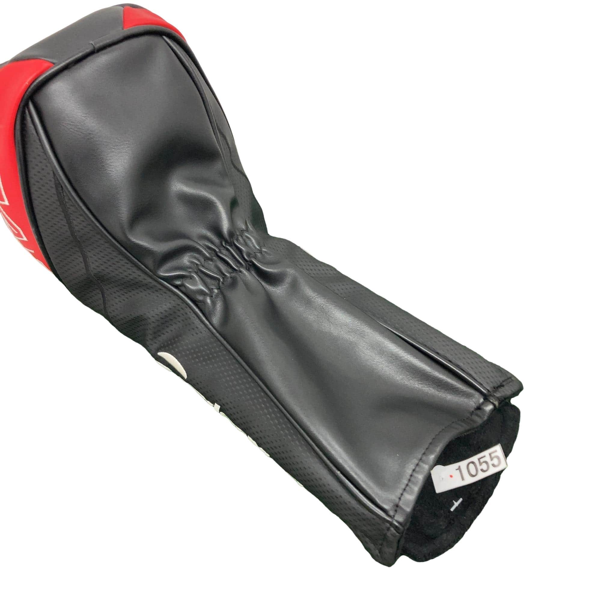 �r�s�d�`�k�s�g�@�g�c�@�@�X°�@�t�r�`