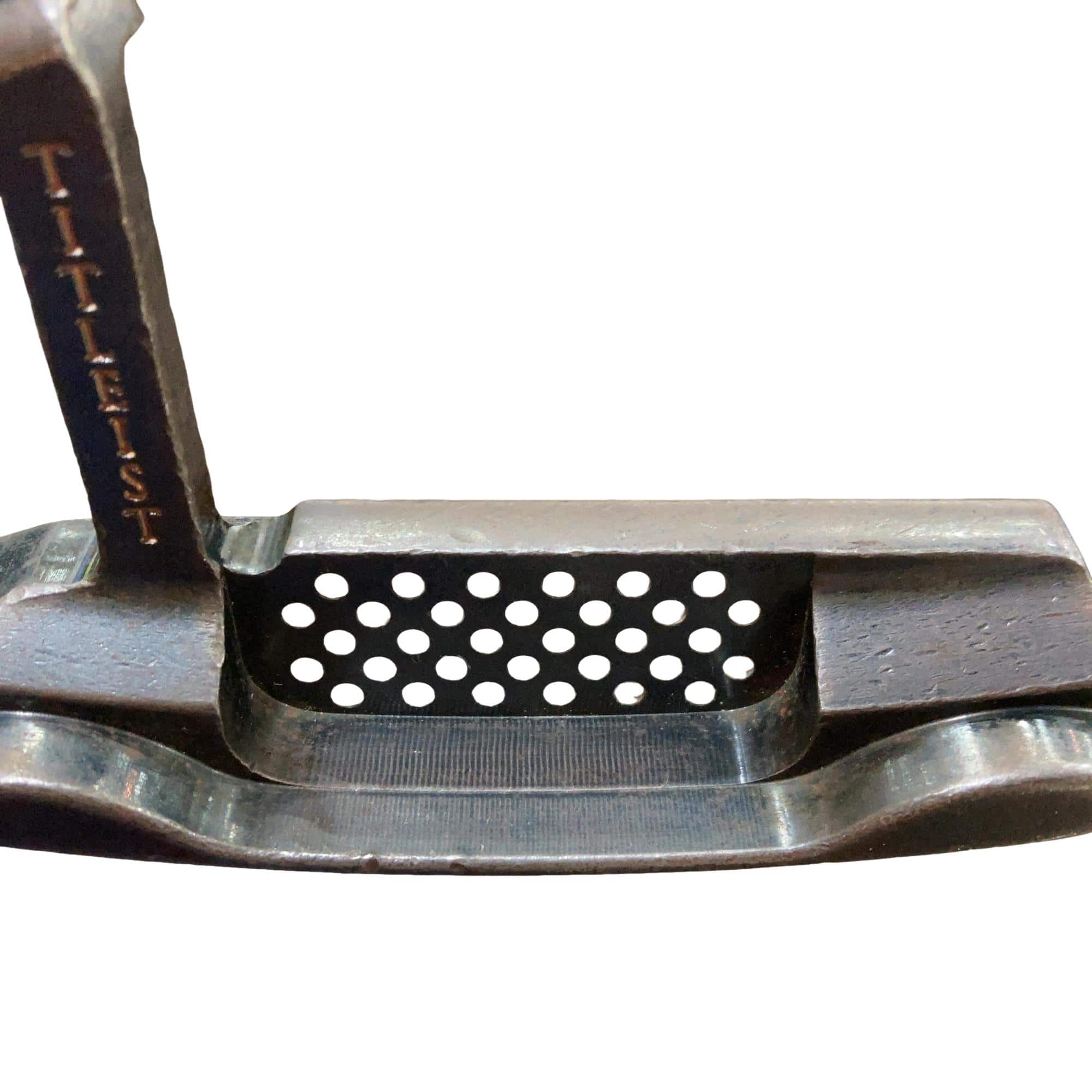 �r�b�n�s�s�x�@�b�`�l�d�q�n�m�@�s�����R�i�g���C���C���[�h�j�@�m�d�v�o�n�q�s�i�e�`�b�d�j