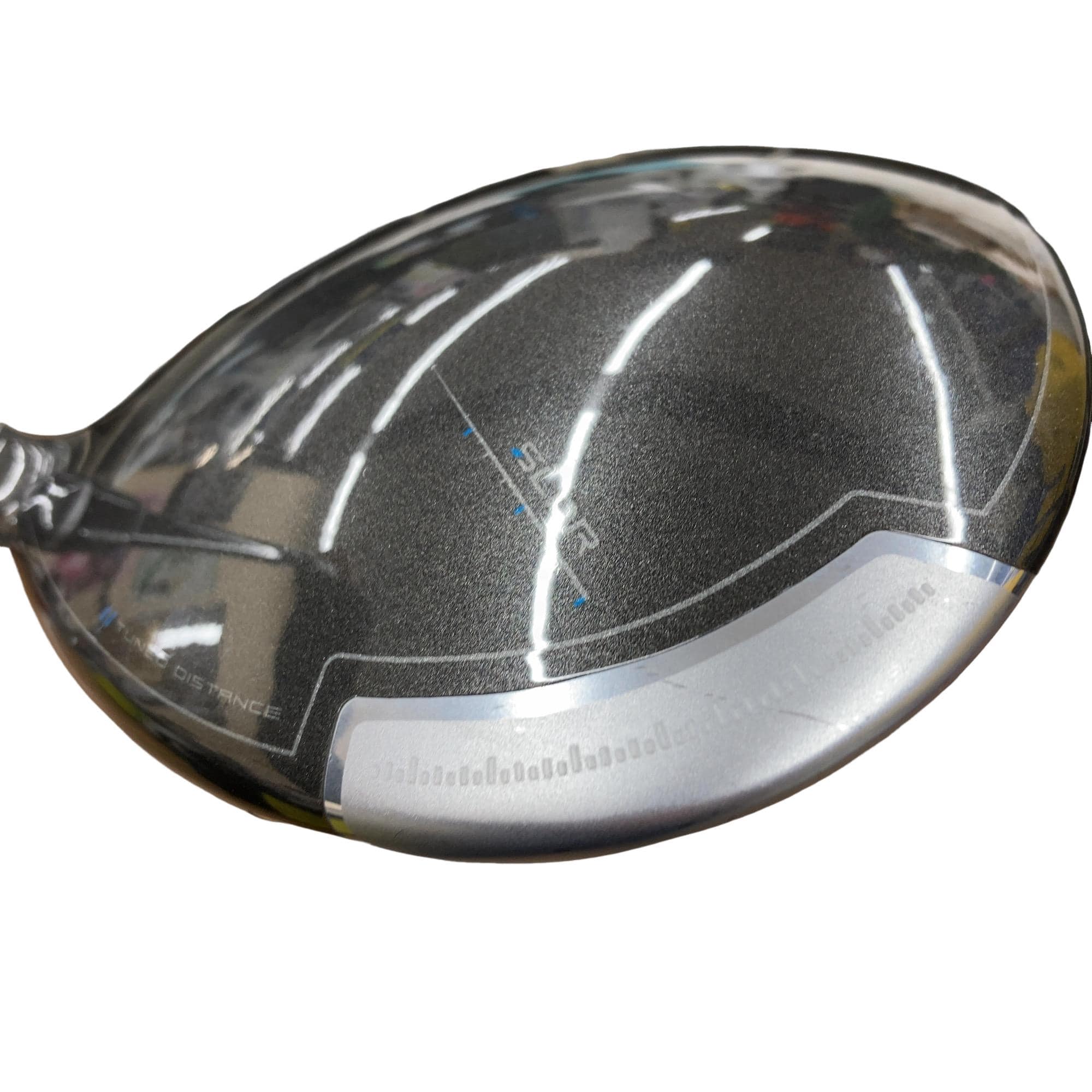 �r�k�c�q�@�P�O�D�T°