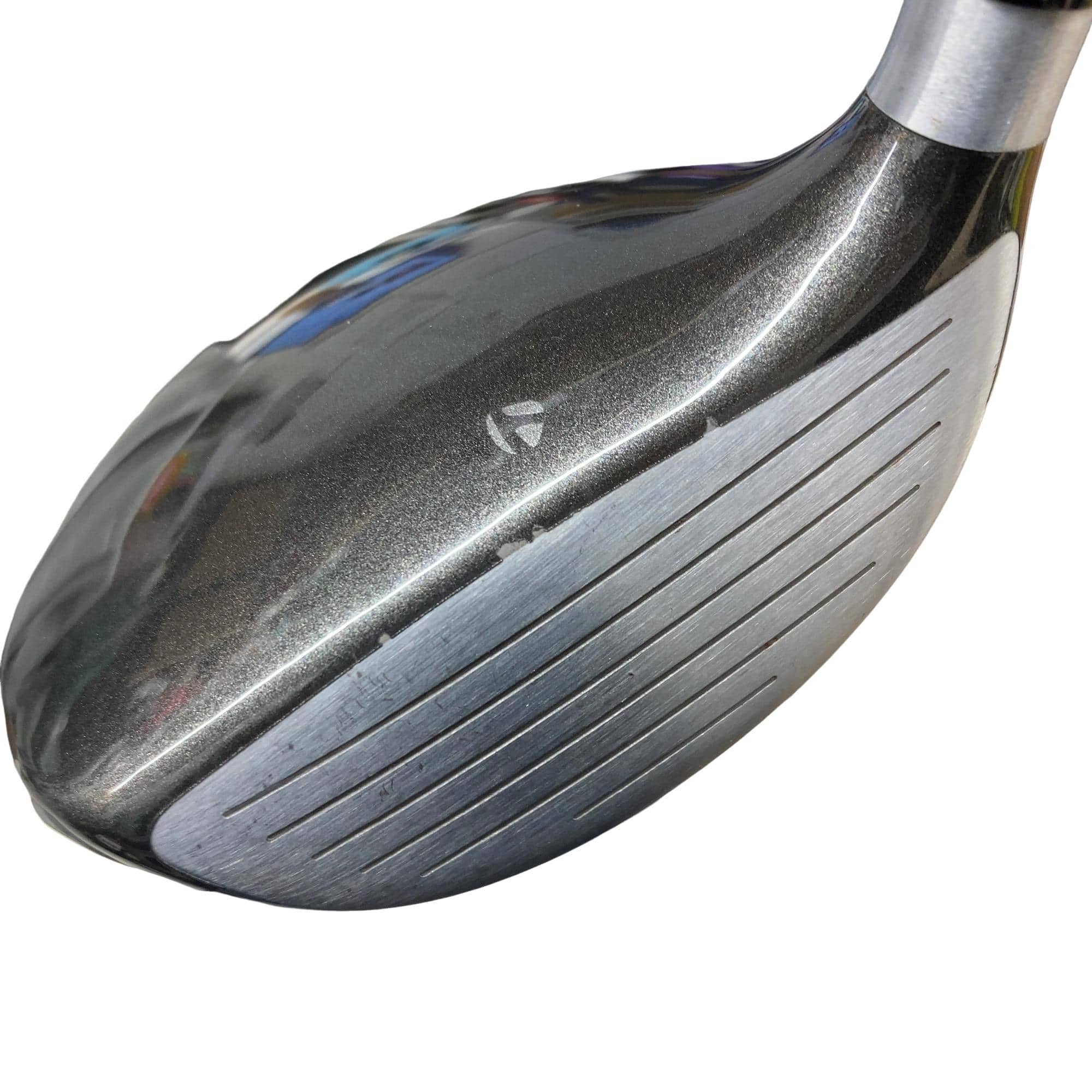 �r�k�c�q�@�T�v