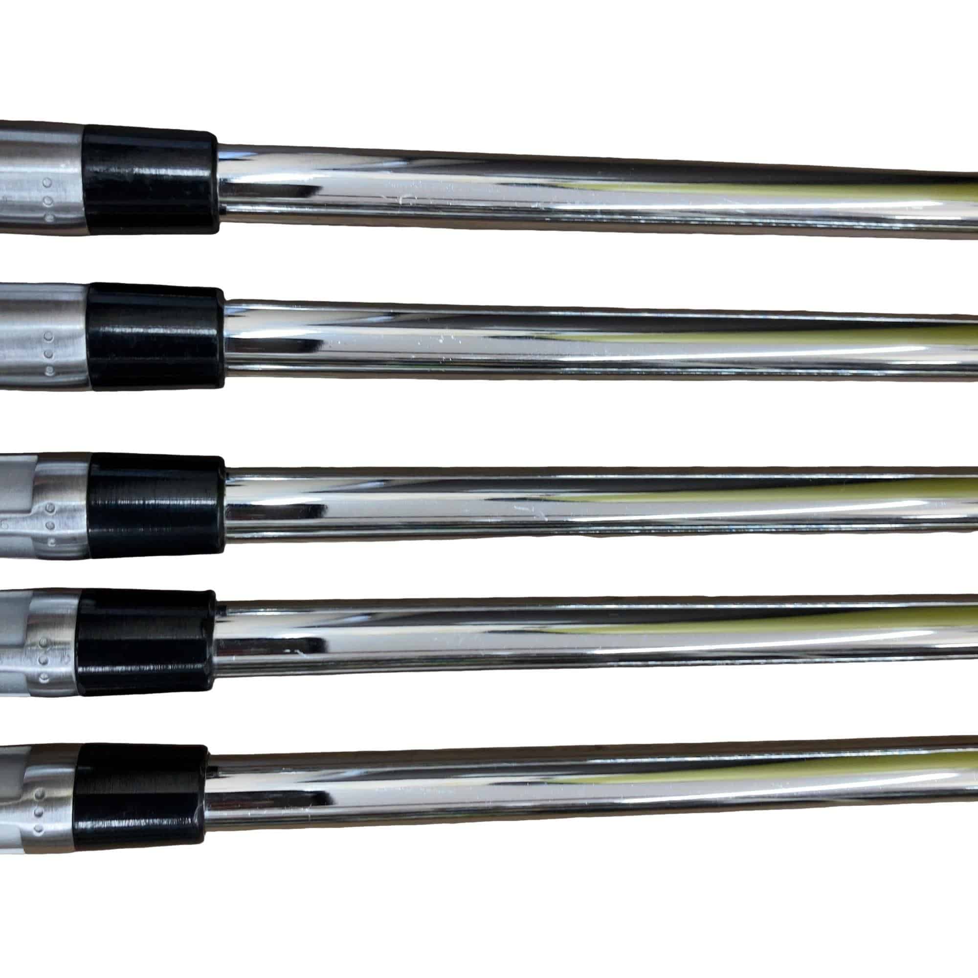 �p���@�l�`�w�@�k�h�s�d�@�T�r�i���{���F�T�{�Z�b�g�j