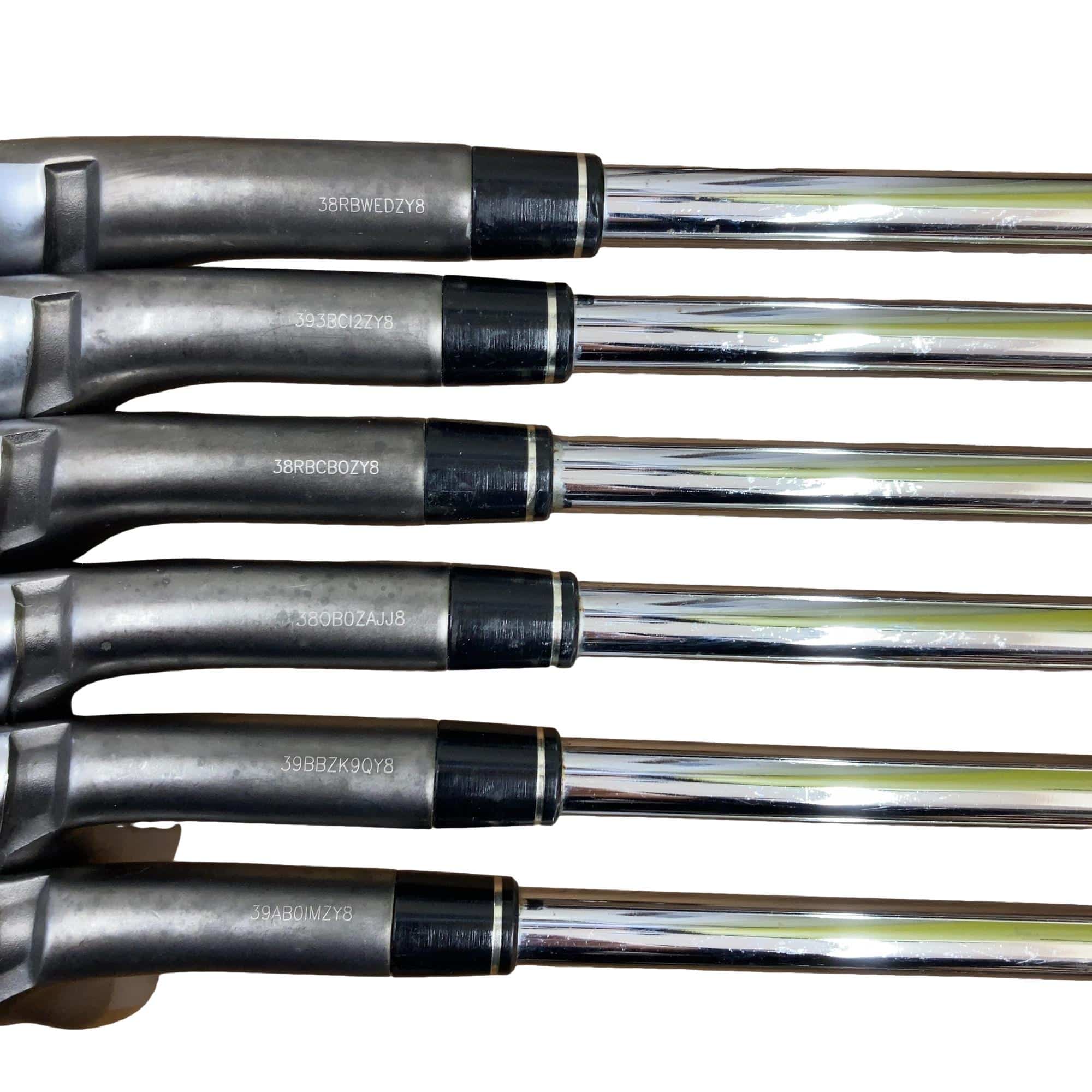 �r���������@�a���������@�@�U�r�i���{���F�U�{�Z�b�g�j