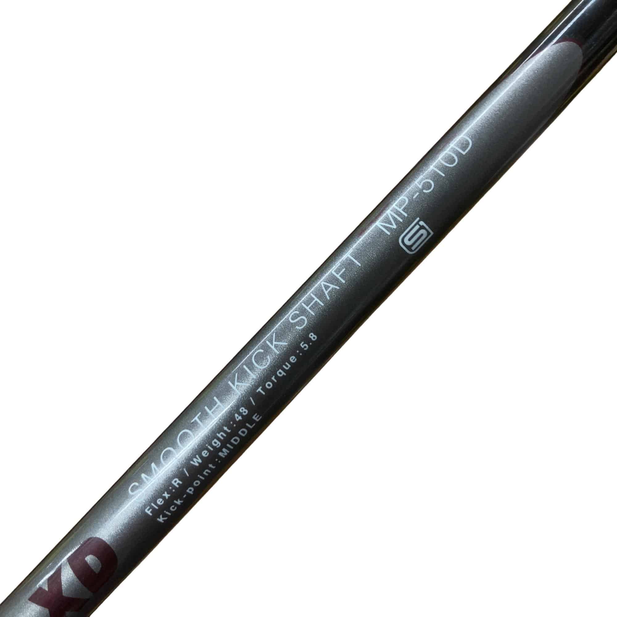 �n�m�n�e�e�i�Q�O�P�O�j�@�w�c�@�P�P°