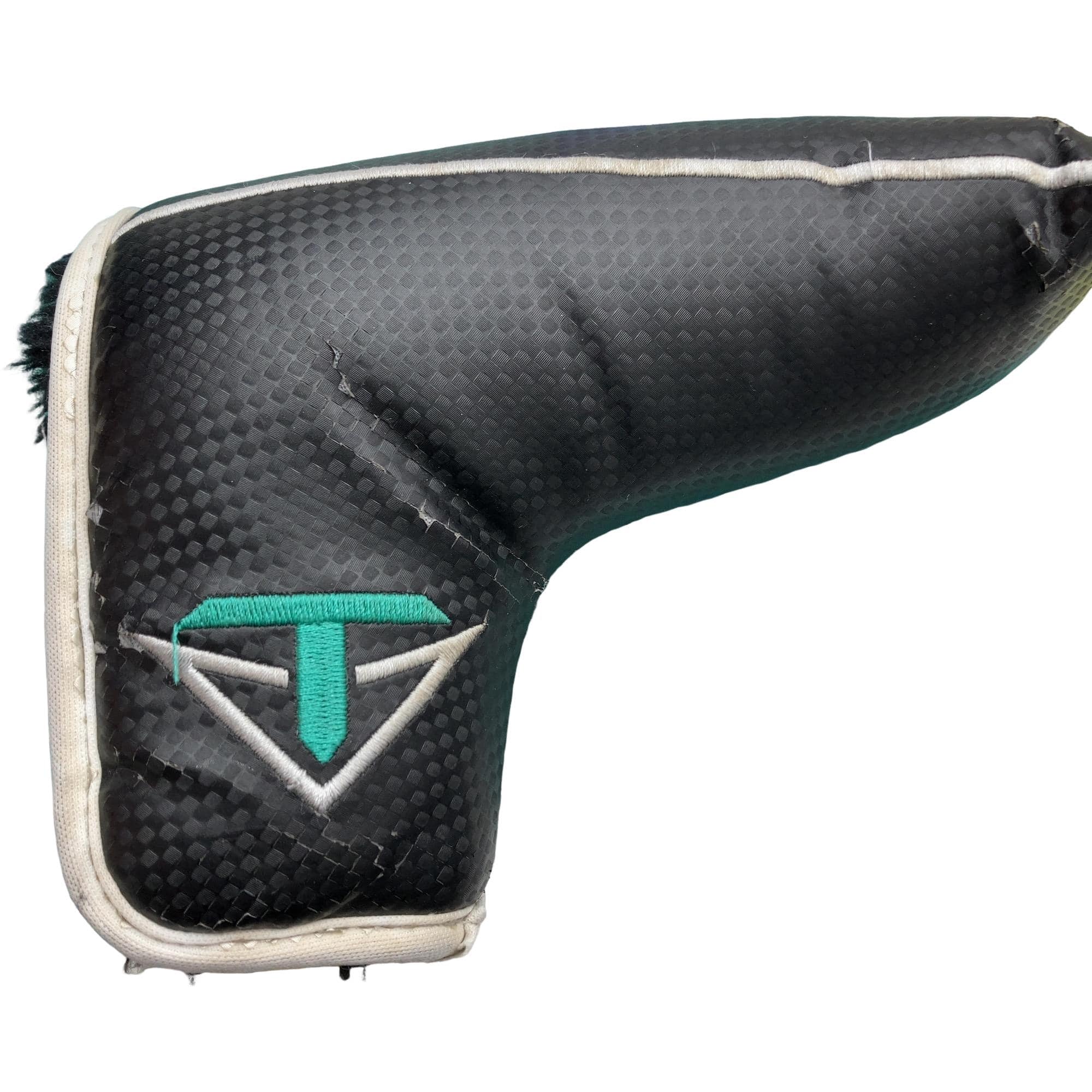 �s�n�t�k�n�m�@�c�d�r�h�f�m�@�`�t�r�s�h�m�i�Q�O�Q�O�j�@�R�S�C���`