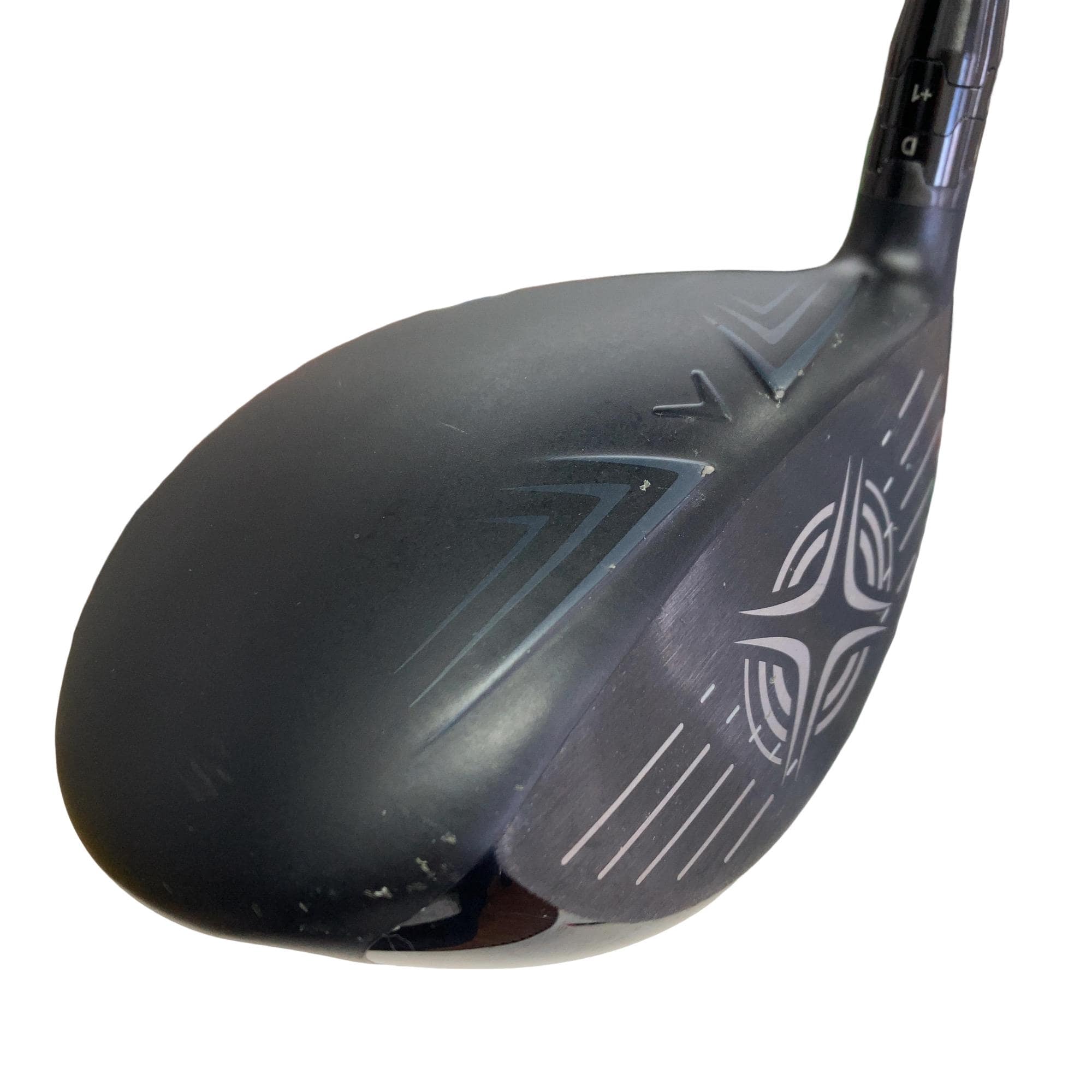 �w�q�@�P�U�@�@�X�D�T°