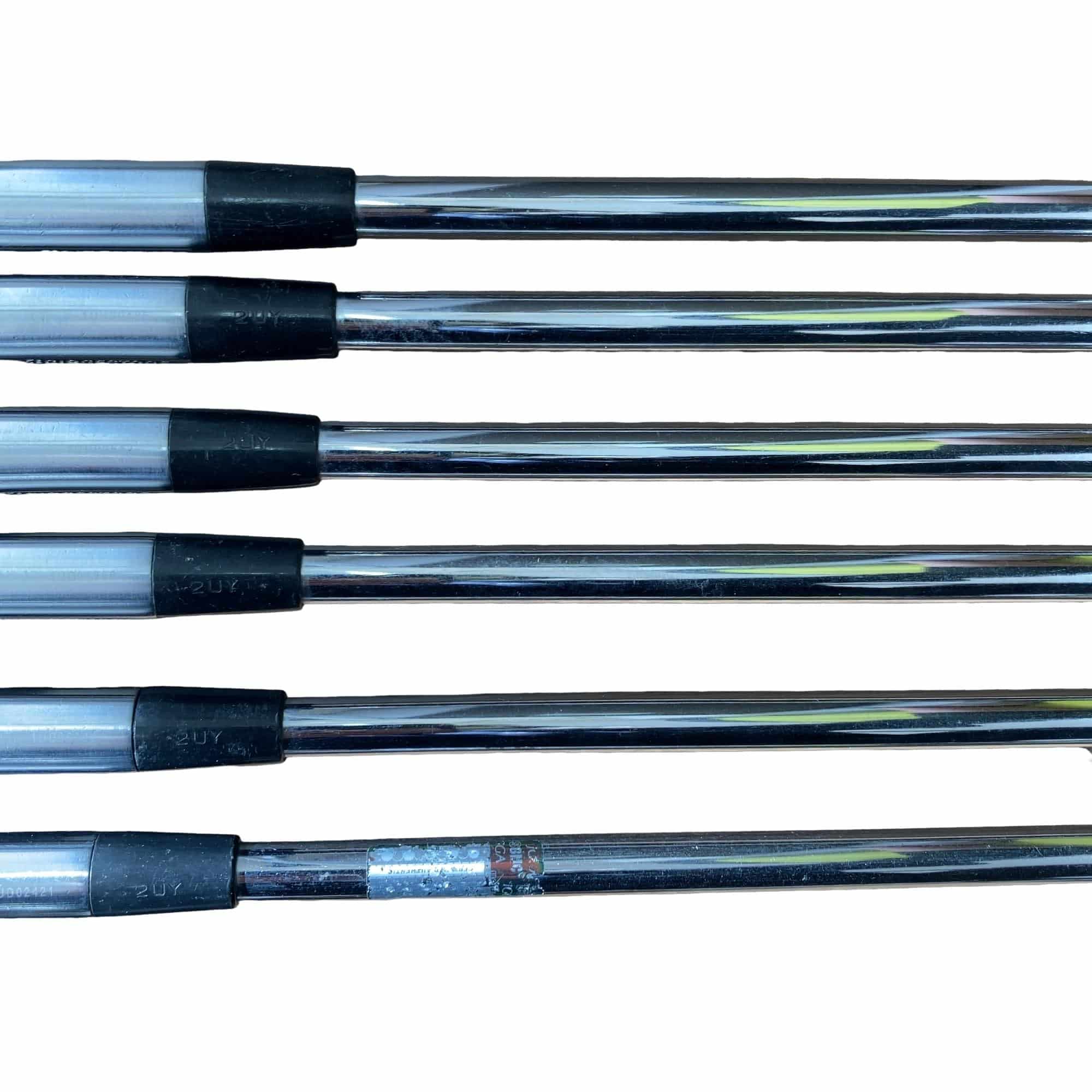 �s�n�t�q�r�s�`�f�d�@�w�|�a�k�`�c�d�@�f�q�i�Q�O�P�S�j�@�U�r�i���{���F�U�{�Z�b�g�j