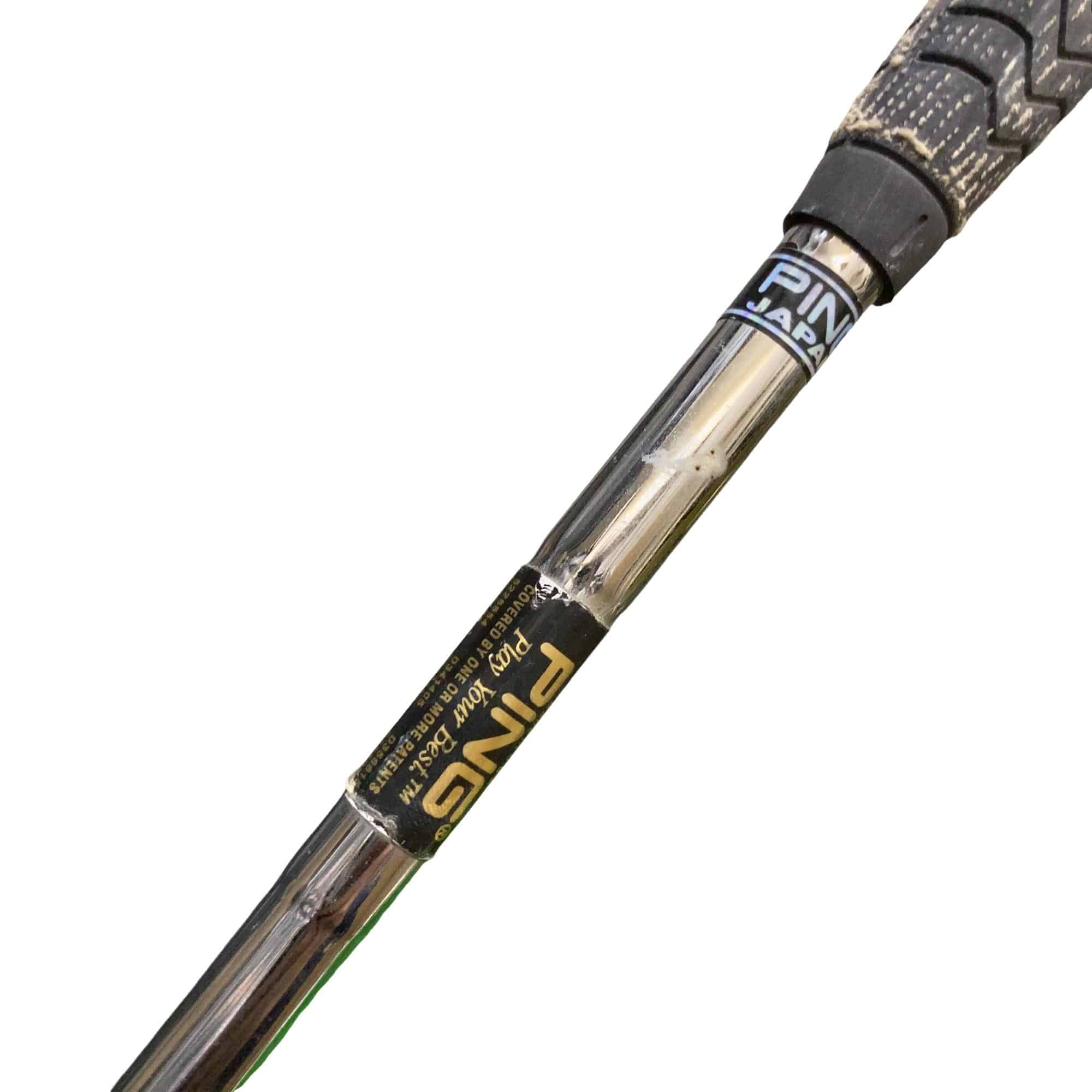 �y�h�m�f�@�Q�@�X�e�����X