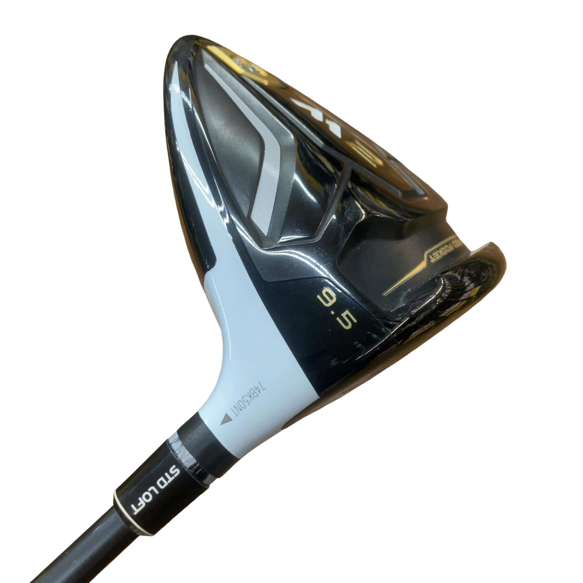 �l�Q�@�@�X�D�T°