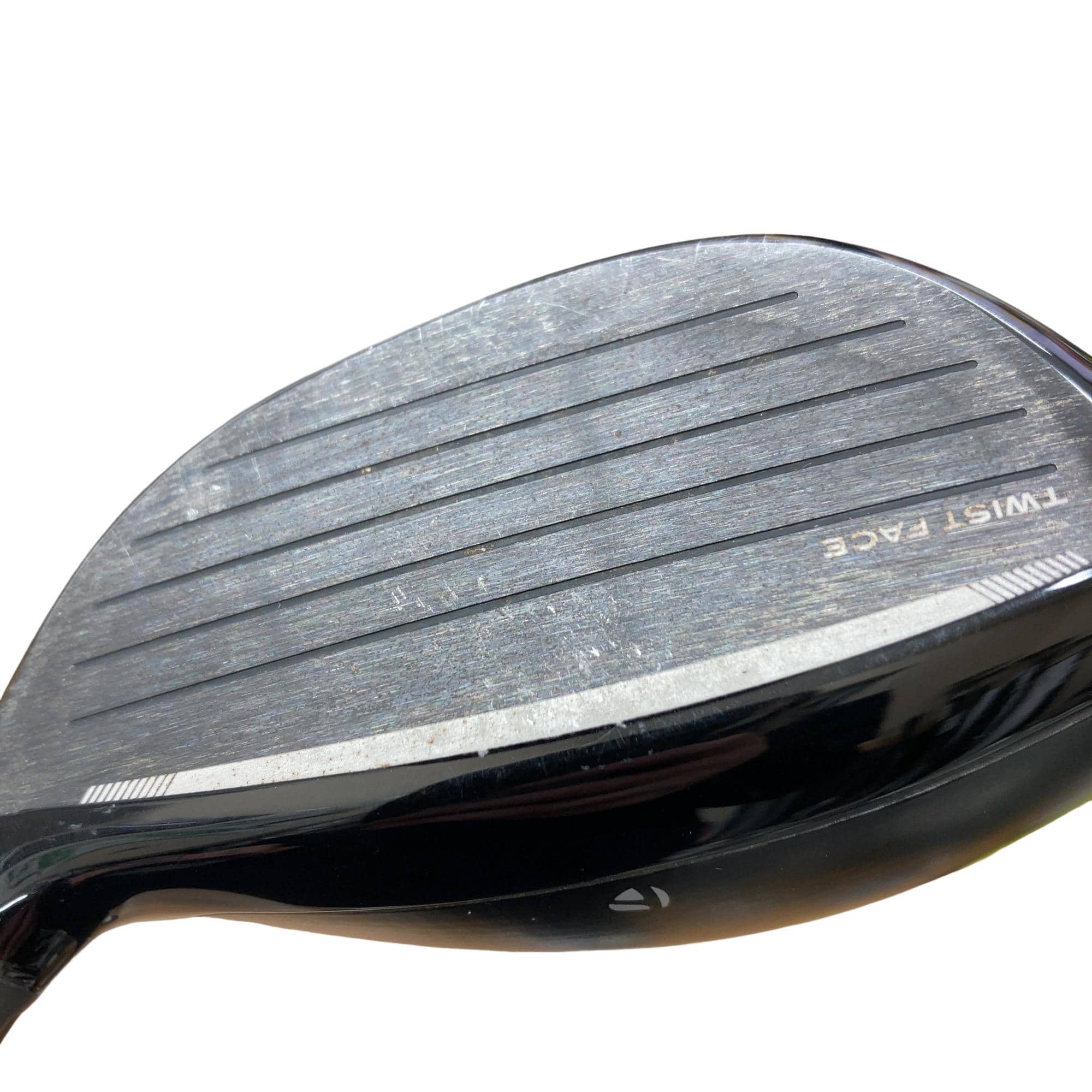 �r�s�d�`�k�s�g�@�R�v