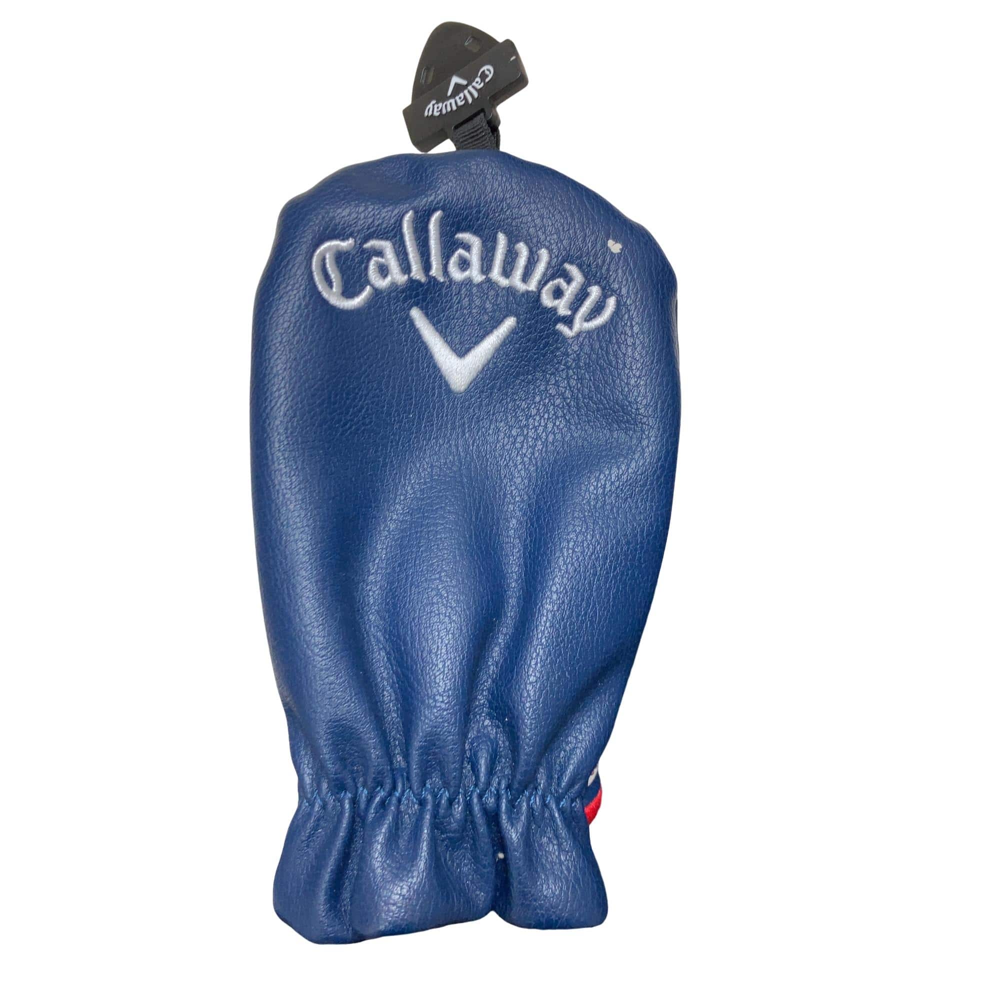 �r�q�h�w�n�m�@�y�w���@�l�`�w�@�P�O�D�T°