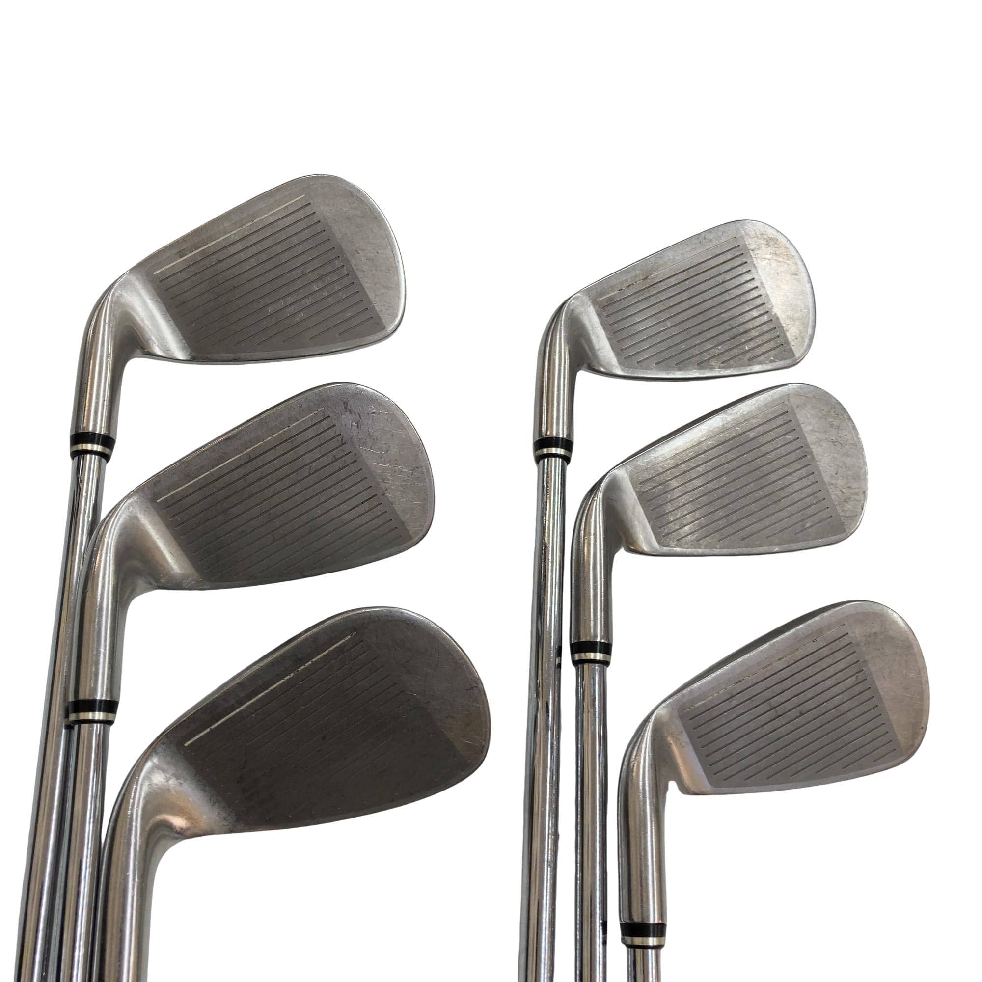 �w�w�h�n�i�Q�O�O�W�j�@�@�U�r�i���{���F�U�{�Z�b�g�j