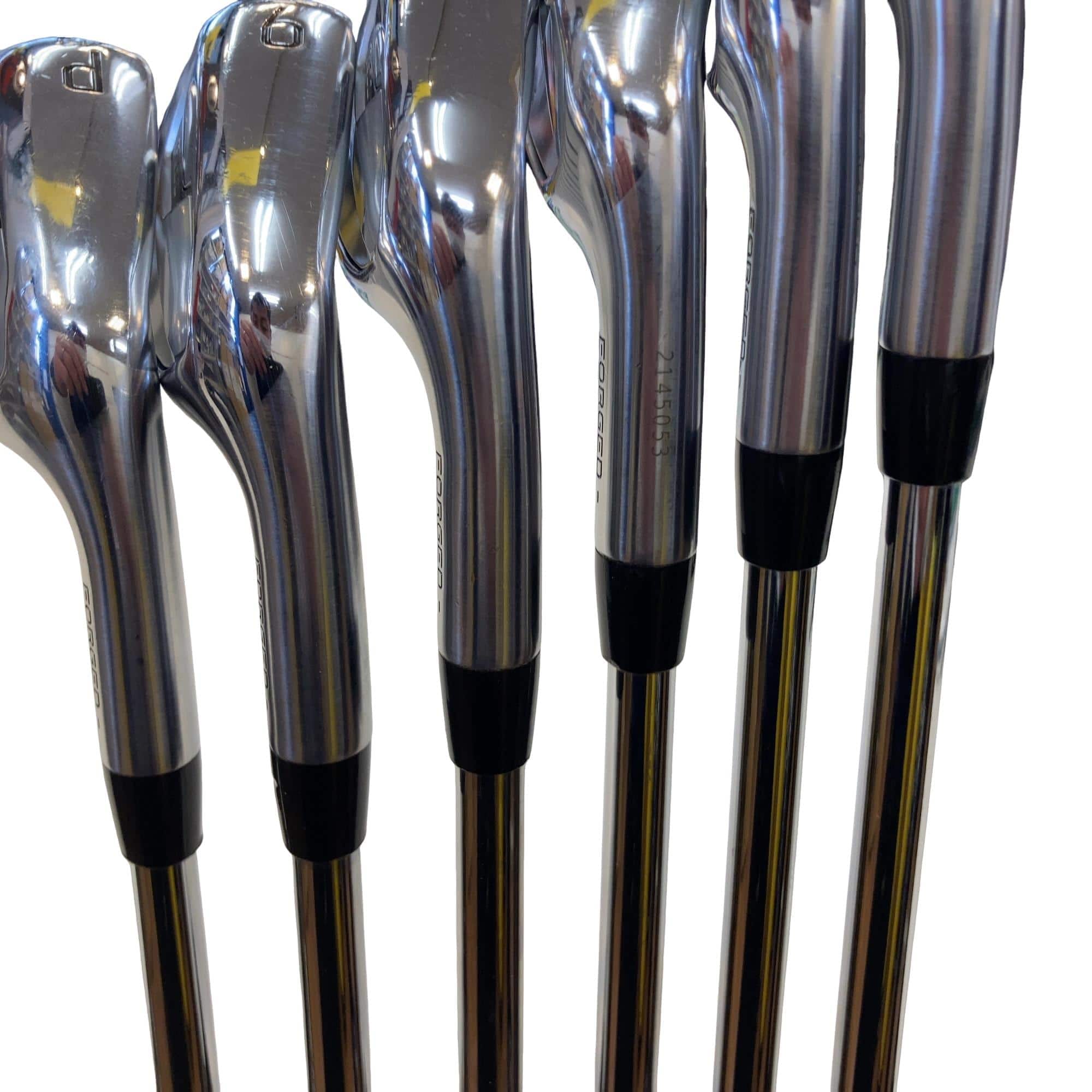 �s���������������@�s�Q�O�O�i�Q�O�Q�P�j�@�U�r�i���{���F�U�{�Z�b�g�j