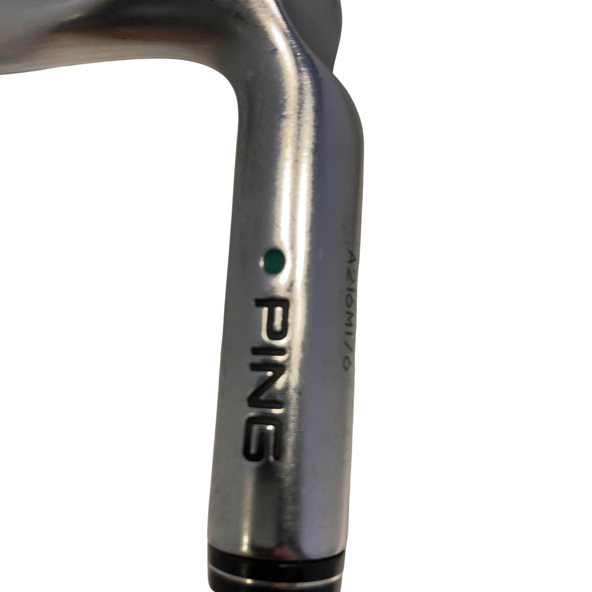 �f�S�Q�T�@�@�U�r�i�A�[�R�X�����j�i���{���F�S�{�Z�b�g�j