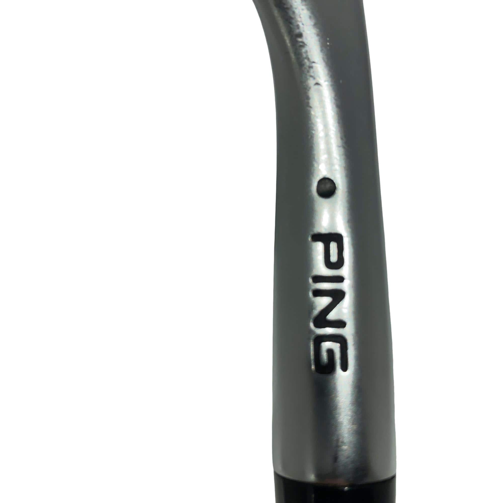 �o�h�m�f�@�f�k�h�c�d�@�S�D�O�@�T�O°�^�P�Q°�@�r