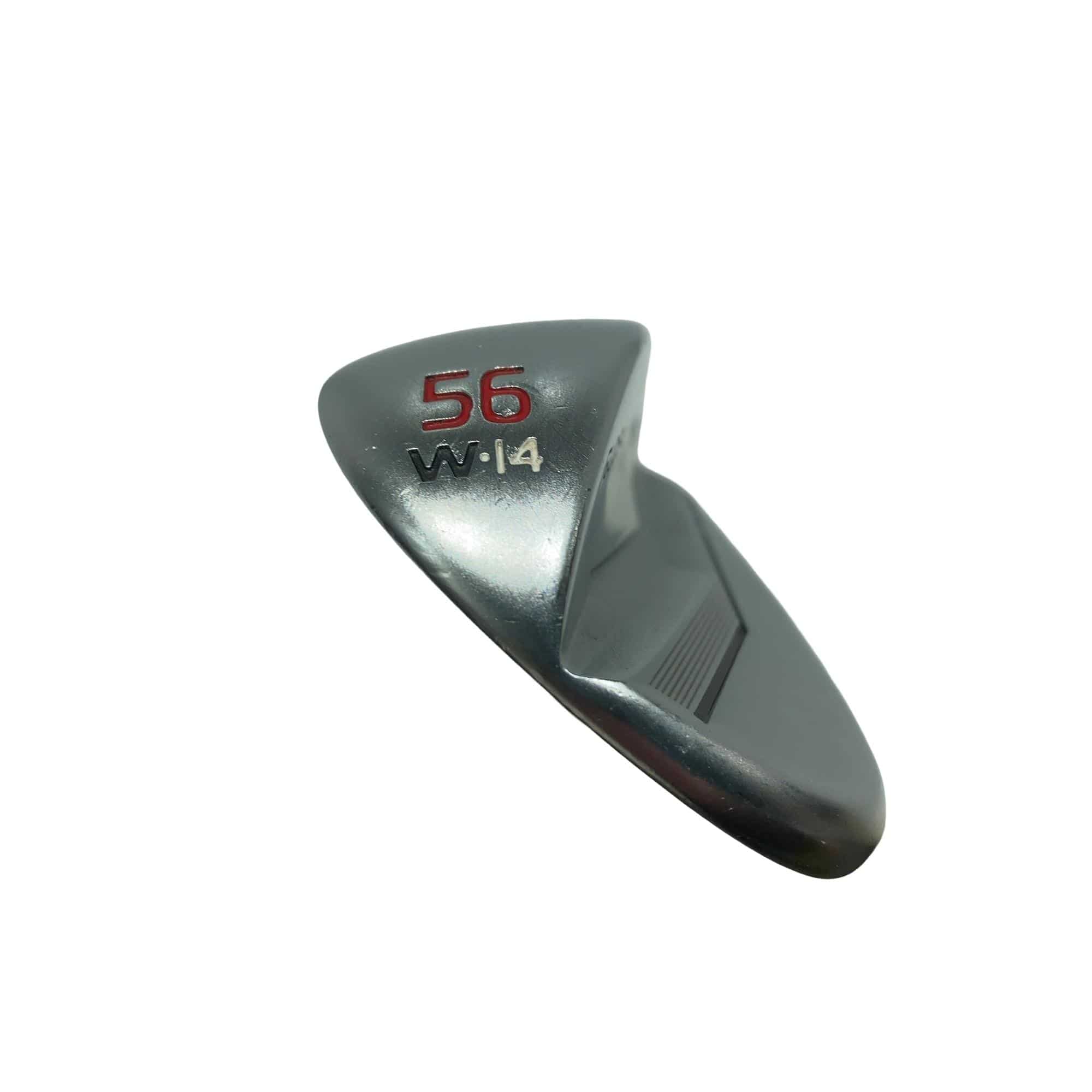 �o�h�m�f�@�f�k�h�c�d�@�S�D�O�@�T�U°�^�P�S°�@�v