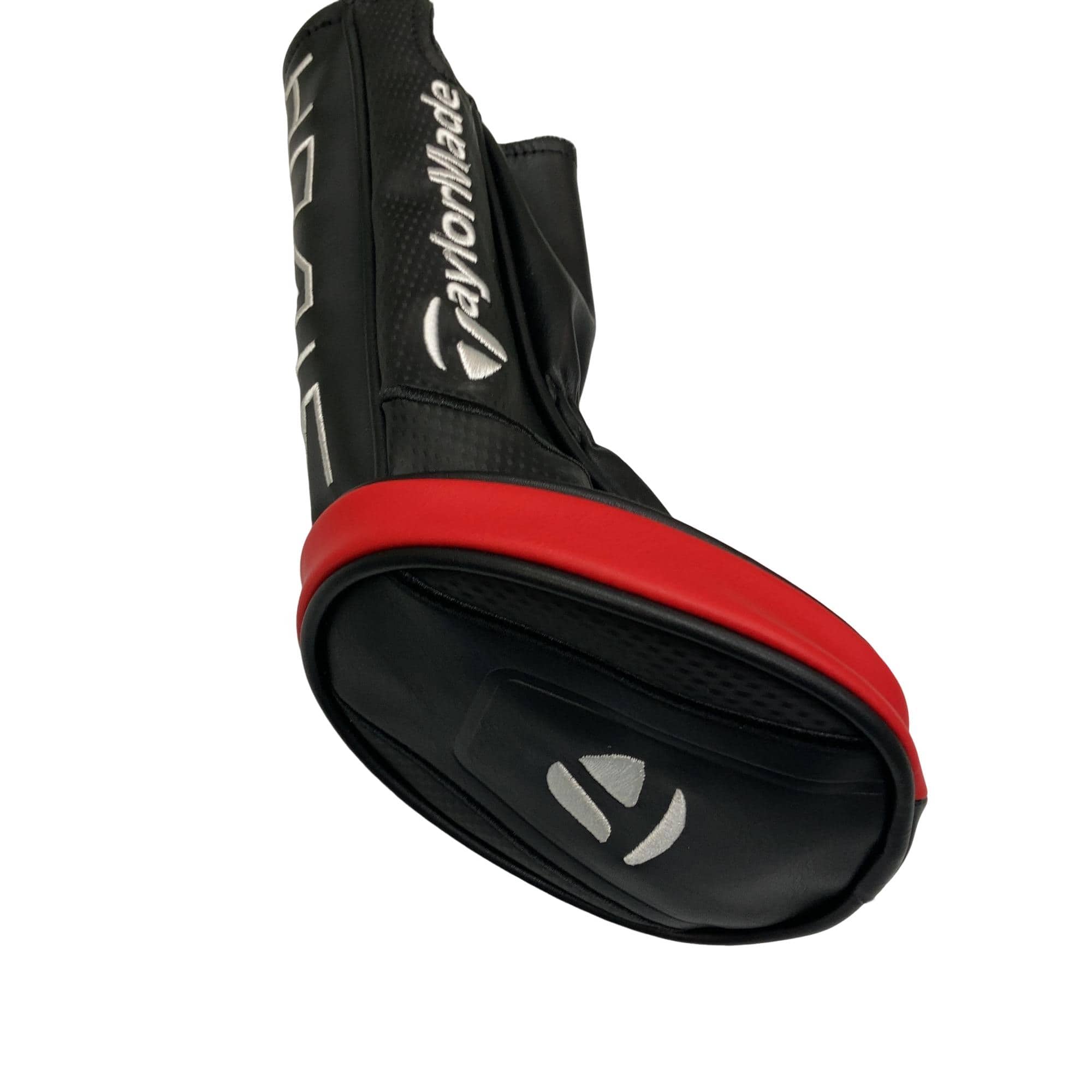 �r�s�d�`�k�s�g�@�o�k�t�r�{�@�R�v