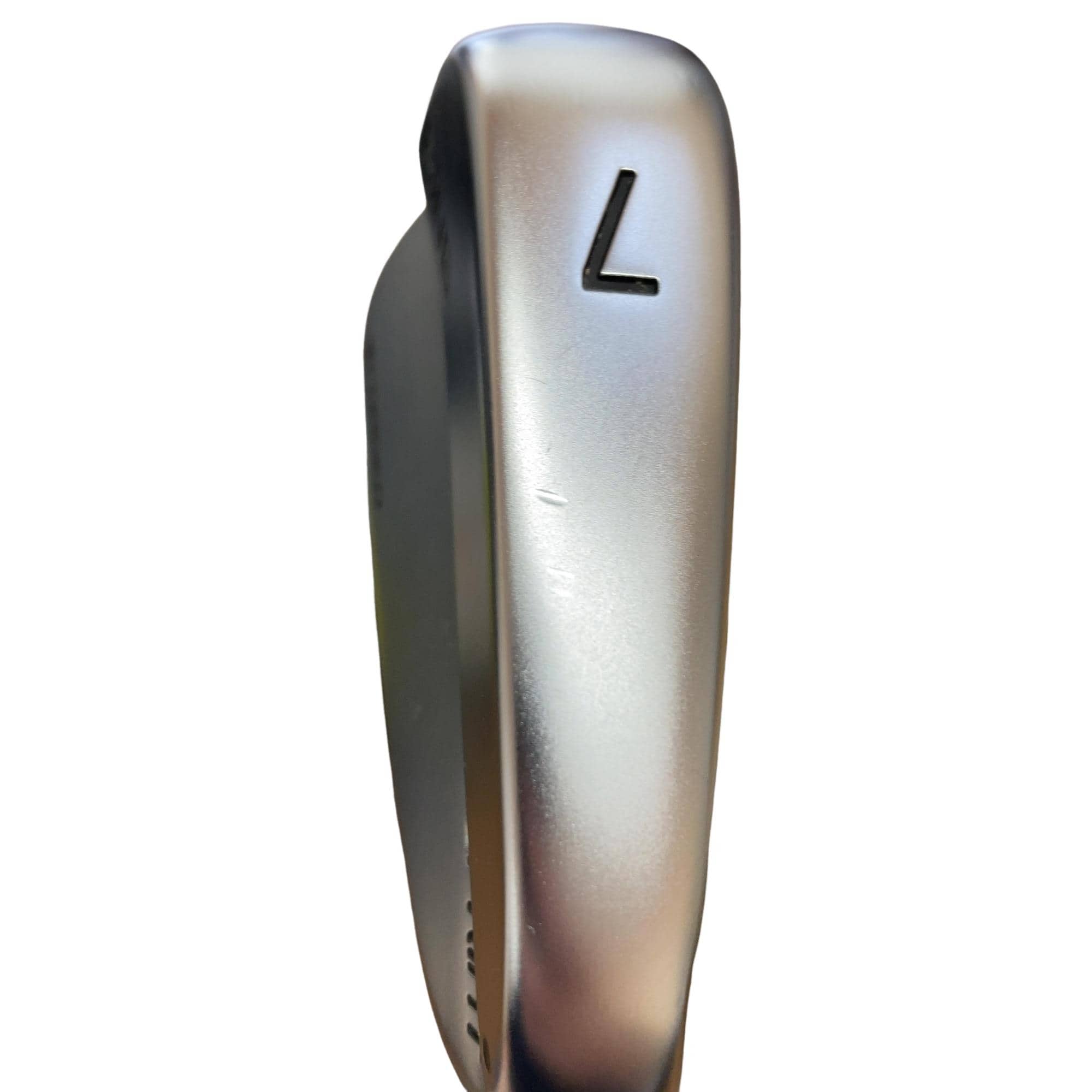 �a�k�t�d�o�q�h�m�s�@�U�r�i���{���F�U�{�Z�b�g�j