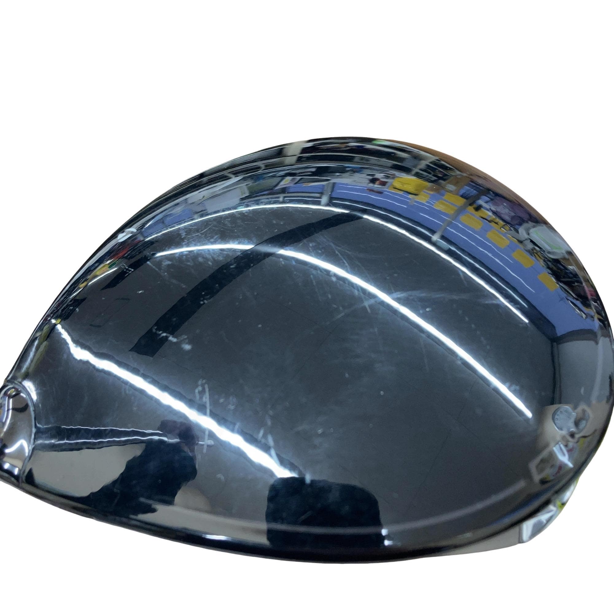 �p���P�O�@�l�`�w�@�P�O�D�T°