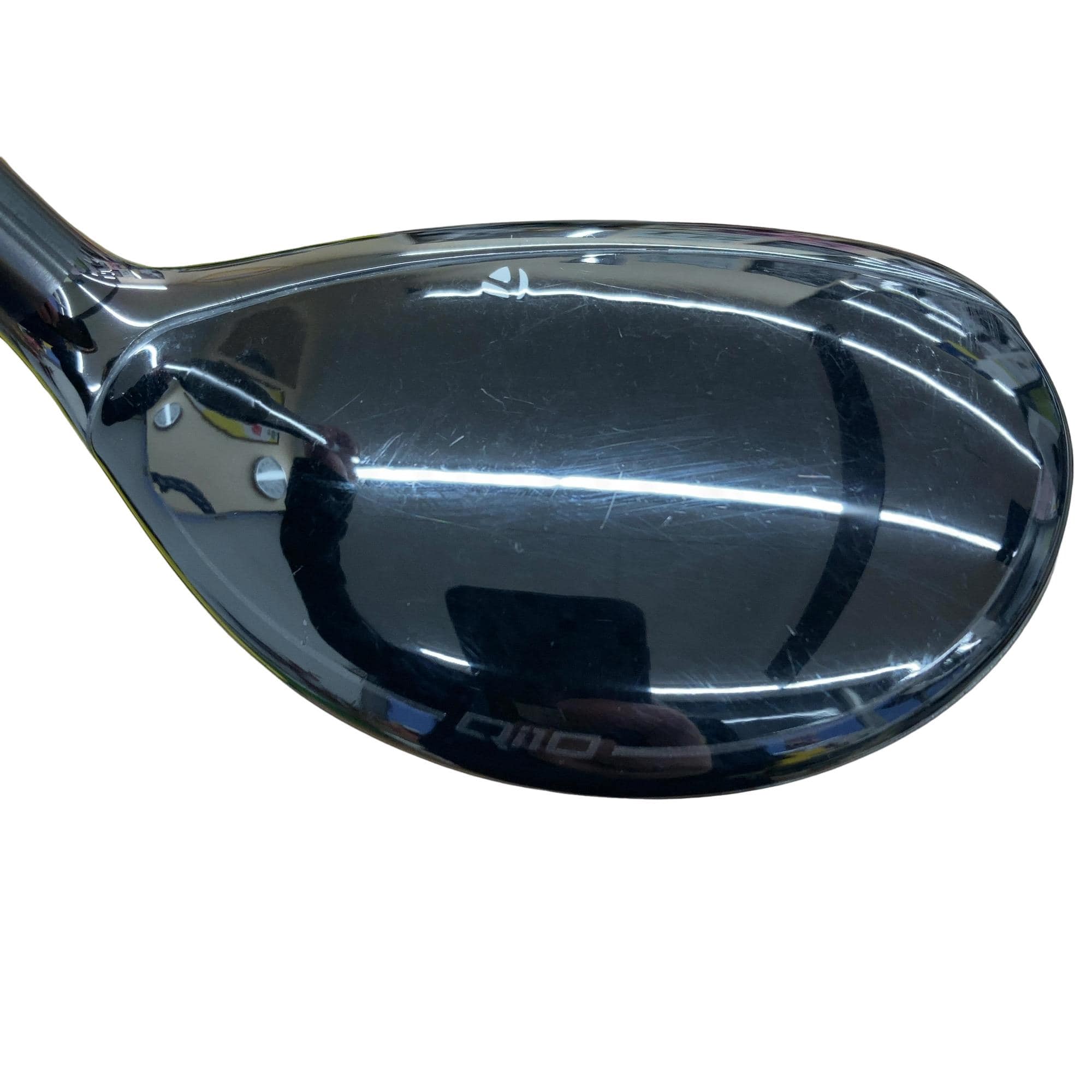 �p���P�O�@�t�T