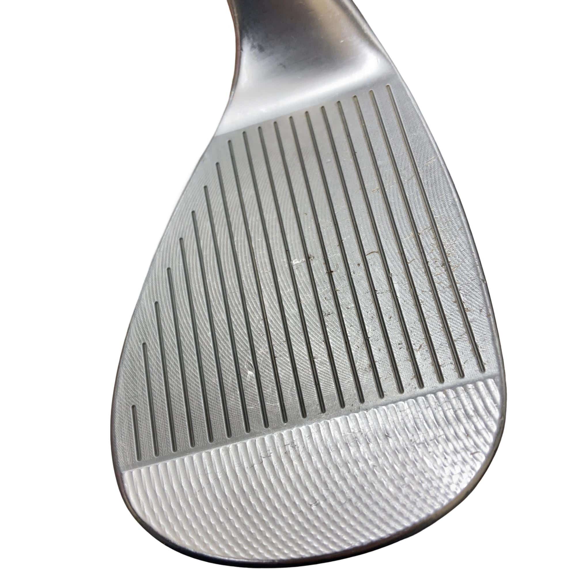 �b�����������������@�q�s�w�|�U�@�y�h�o�b�n�q�d�@�c�A�[�T�e���@�T�W°�^�P�O°�@�l�h�c