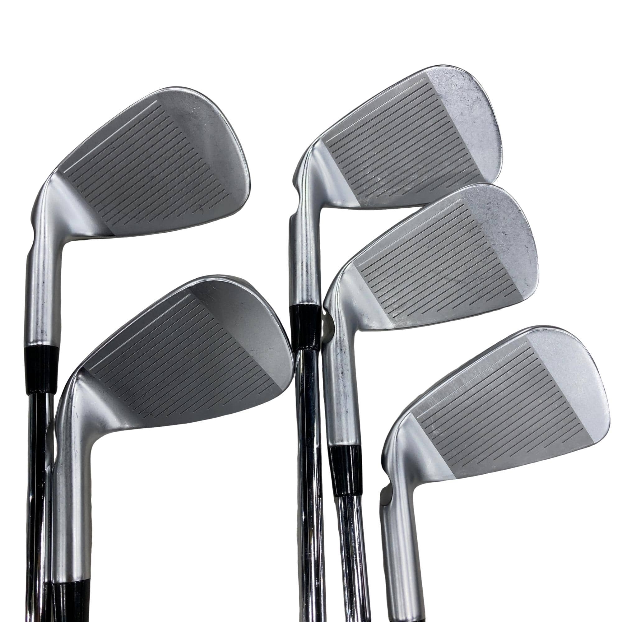 ���T�Q�T�@�T�r�i���{���F�T�{�Z�b�g�j