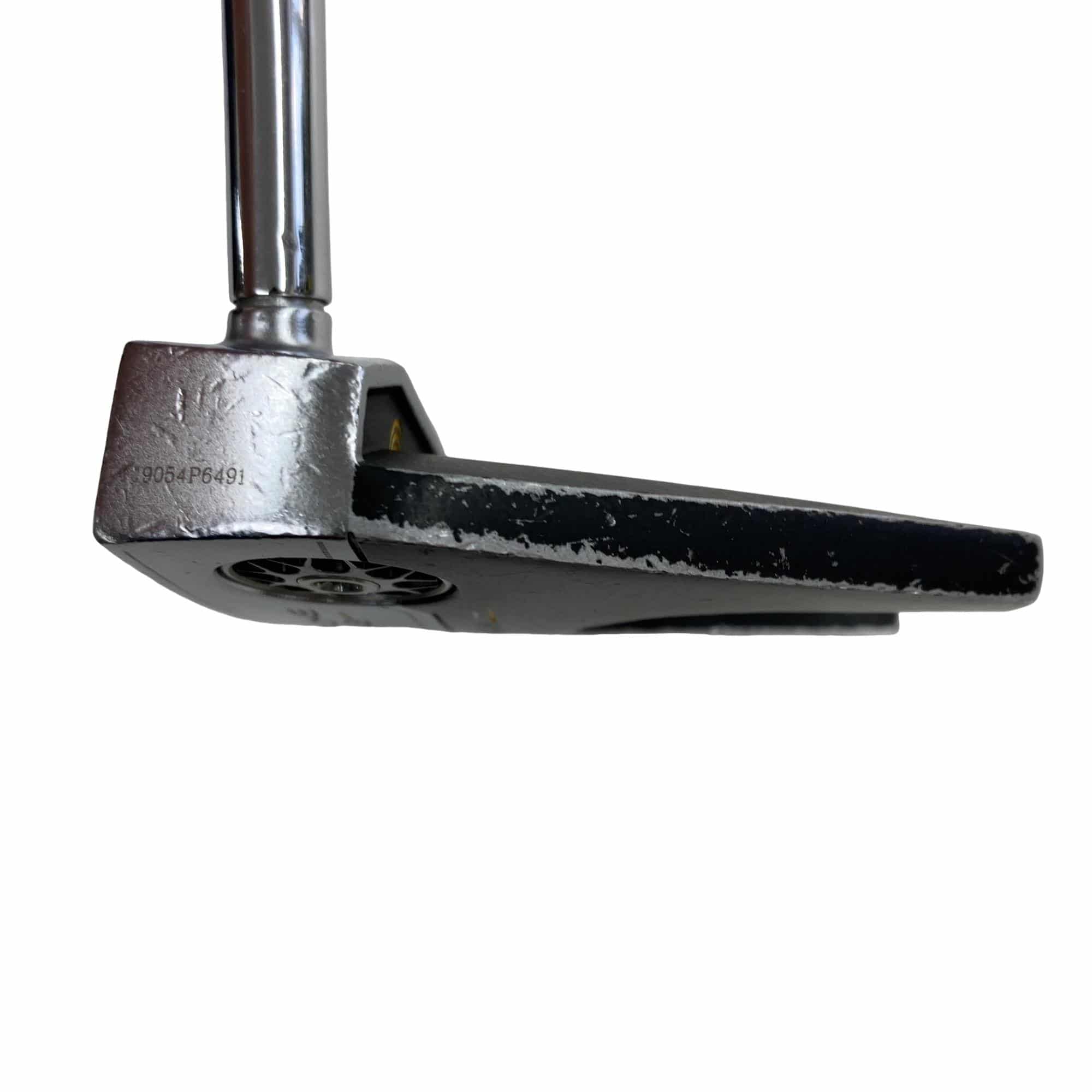 �r�s�q�n�j�d�@�k�`�a�@�r�d�u�d�m�@�R�S�C���`