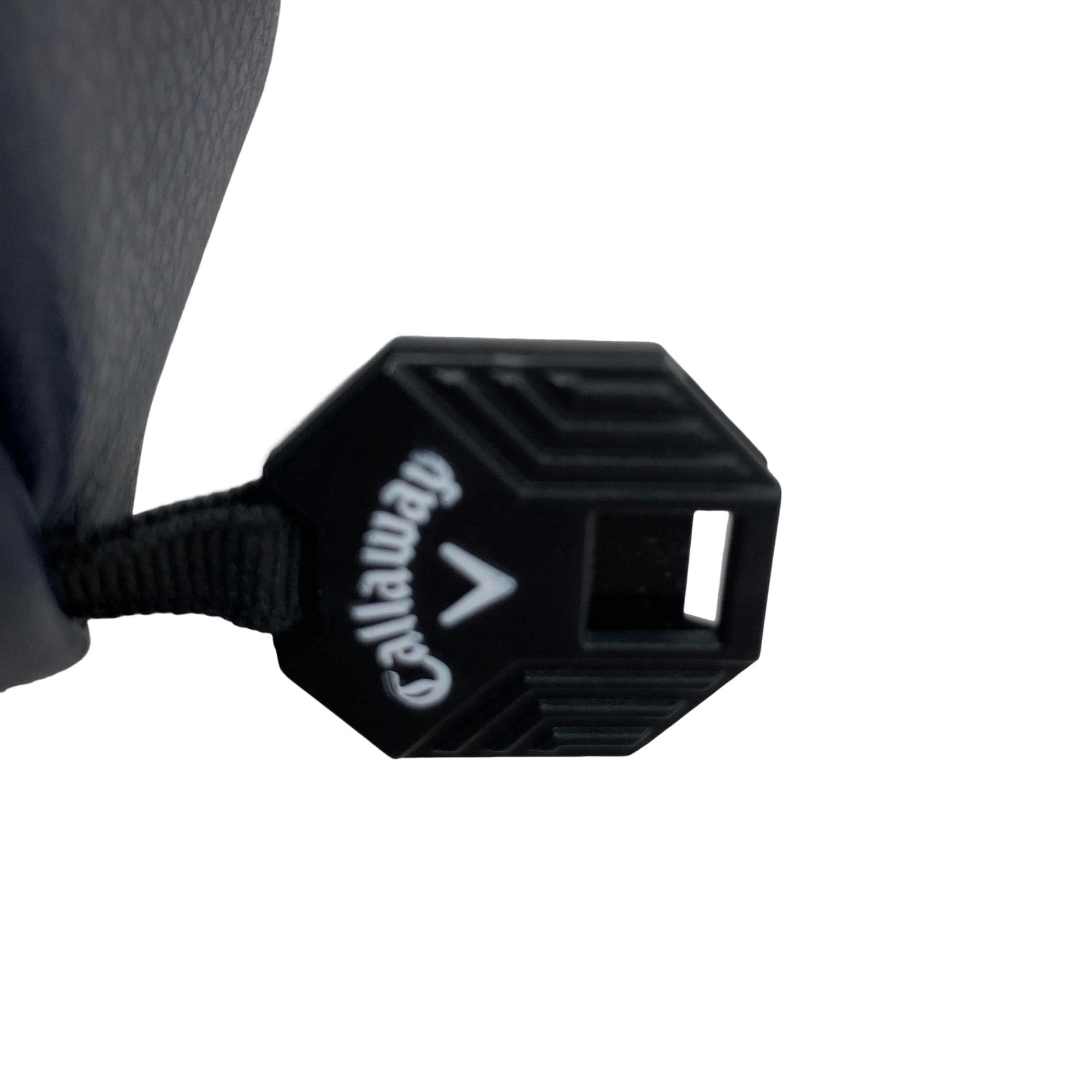 �o�`�q�`�c�x�l�@�w�@�R�v