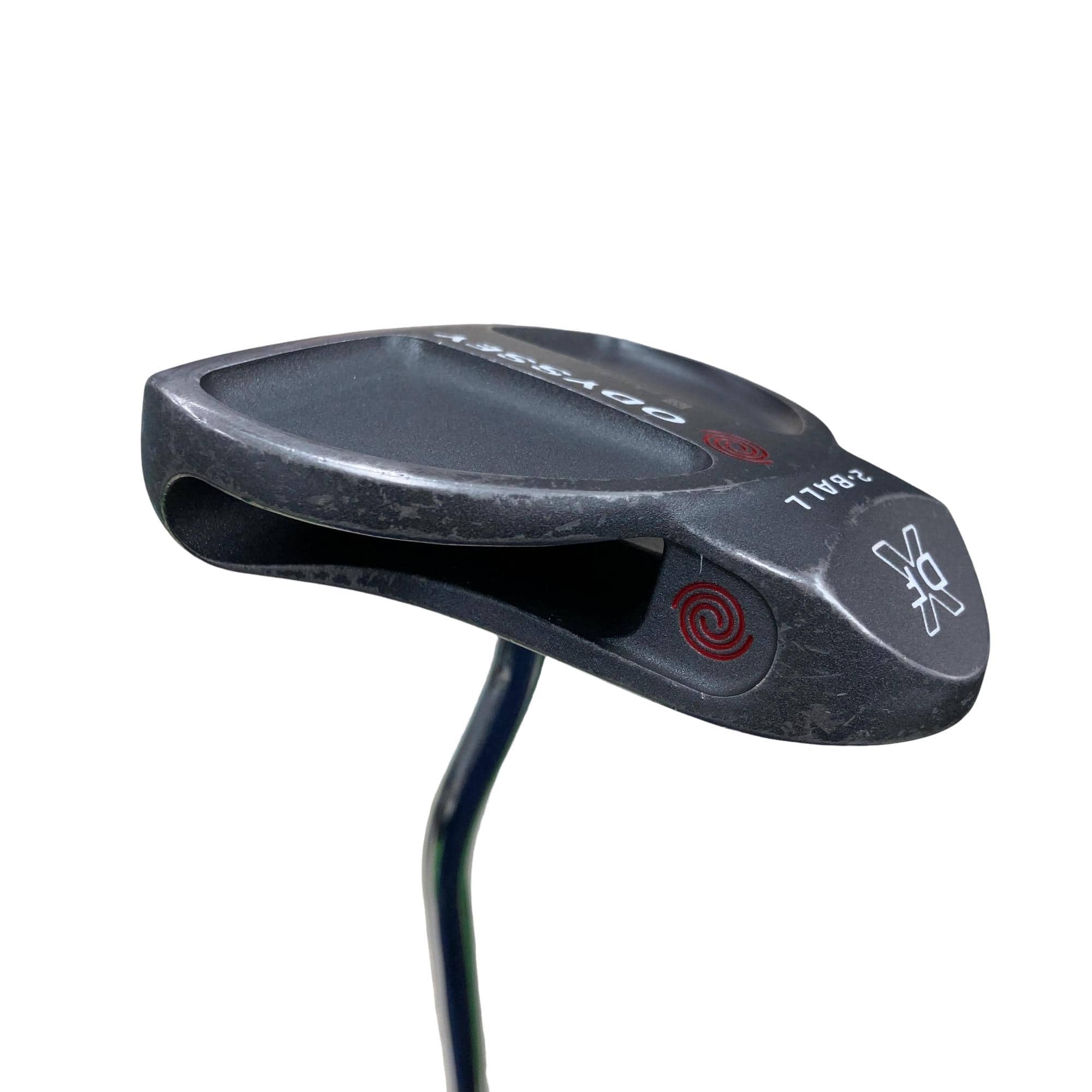 �c�e�w�@�Q�E�a�`�k�k�@�R�R�C���`