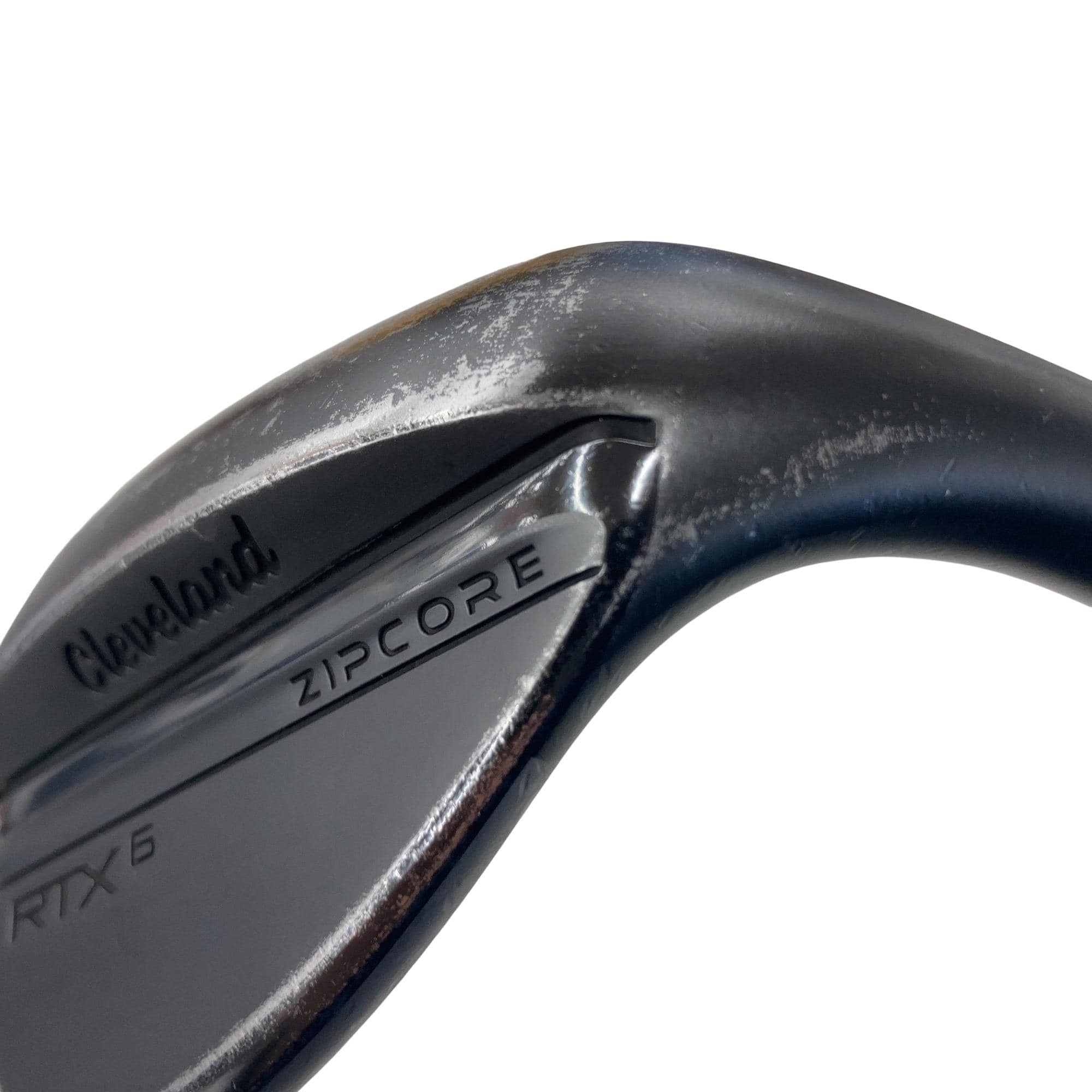 �b�����������������@�q�s�w�|�U�@�y�h�o�b�n�q�d�@�u���b�N�T�e���@�T�W°�^�O�U°�@�k�n�v