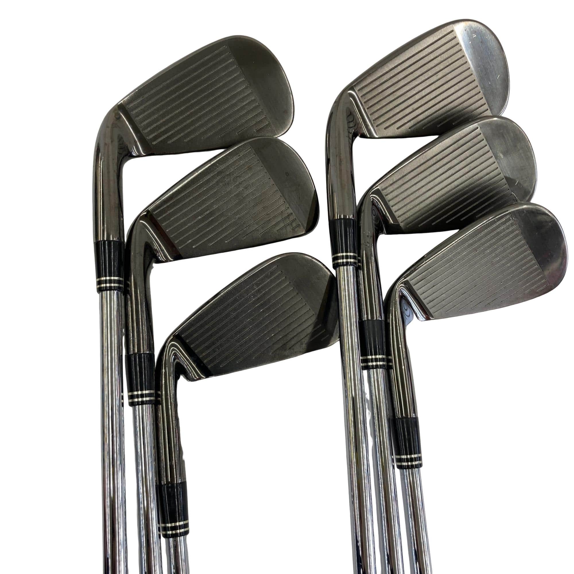 �a�t�q�m�d�q�@�e�n�q�f�d�c�@�U�r�i���{���F�U�{�Z�b�g�j