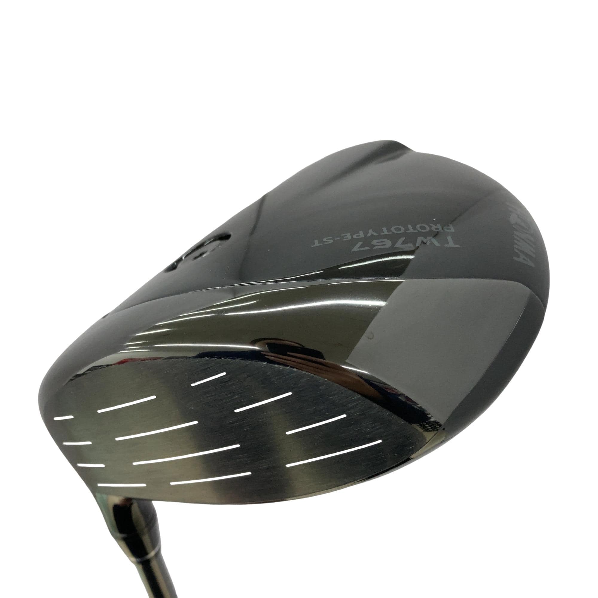 �s�n�t�q�@�v�n�q�k�c�@�s�v�V�U�V�@�o�q�n�s�n�s�x�o�d�|�r�s�@�@�X�D�T°