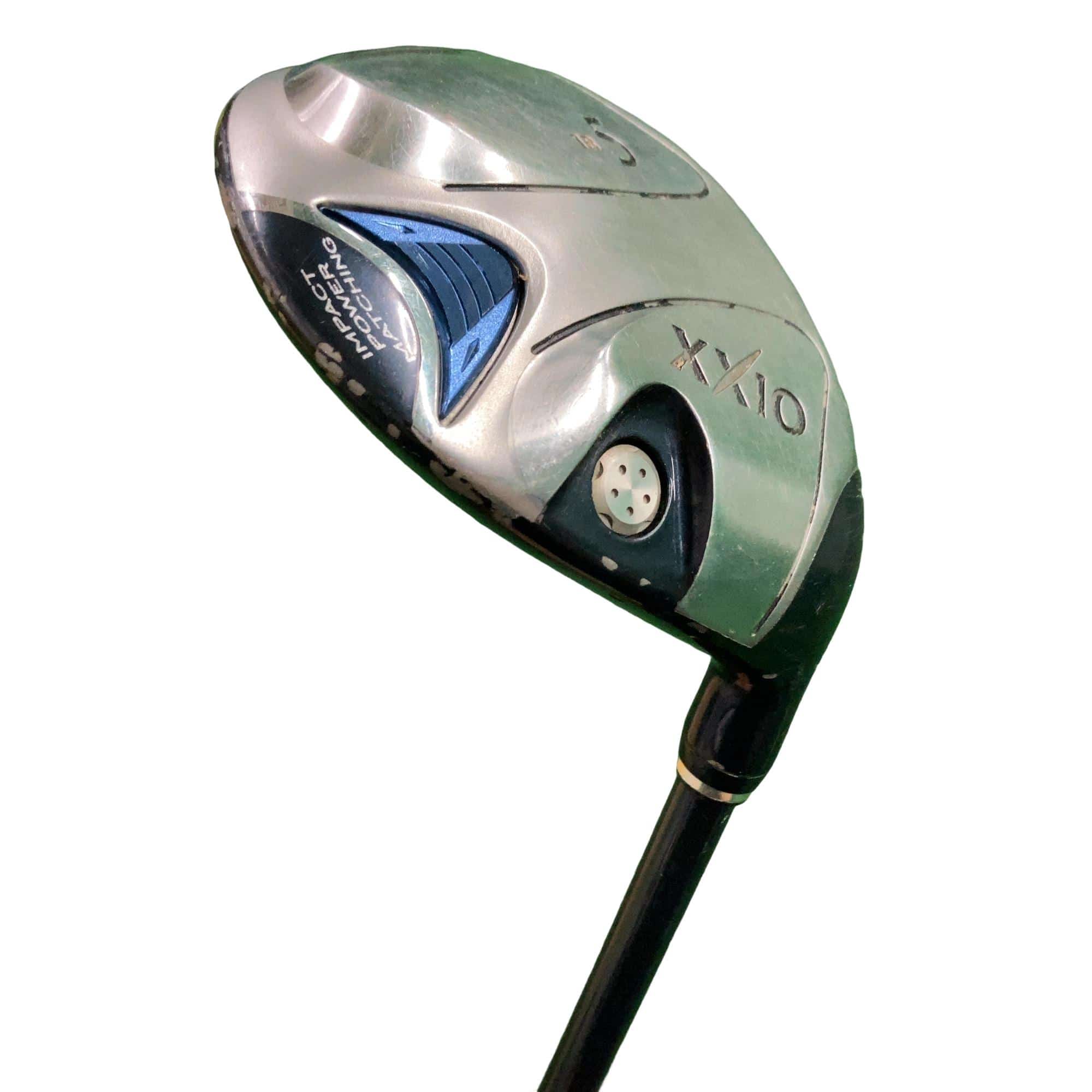 �w�w�h�n�i�Q�O�O�W�j�@�T�v