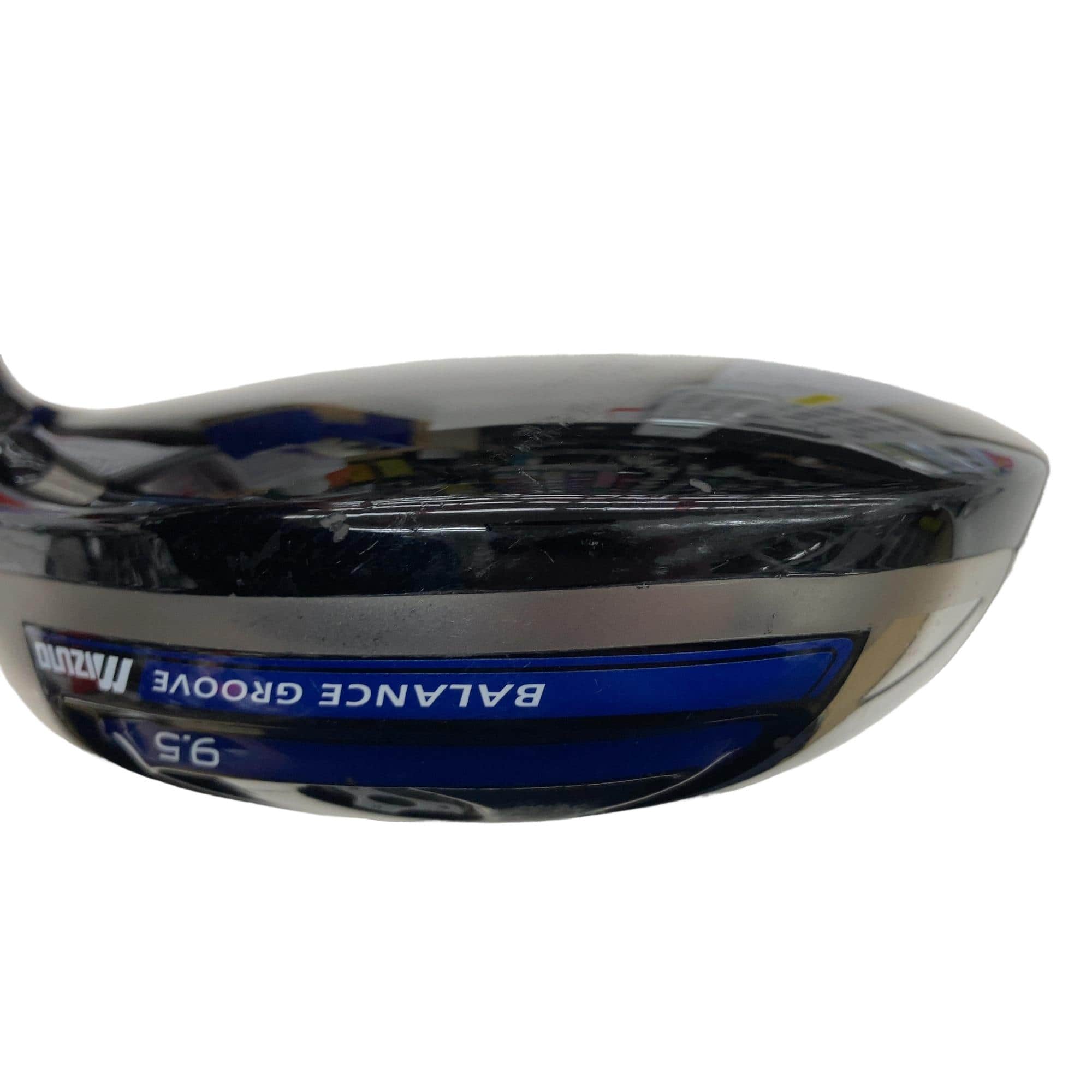 �d�t�q�t�r�@�S�`�c�@�@�X�D�T°