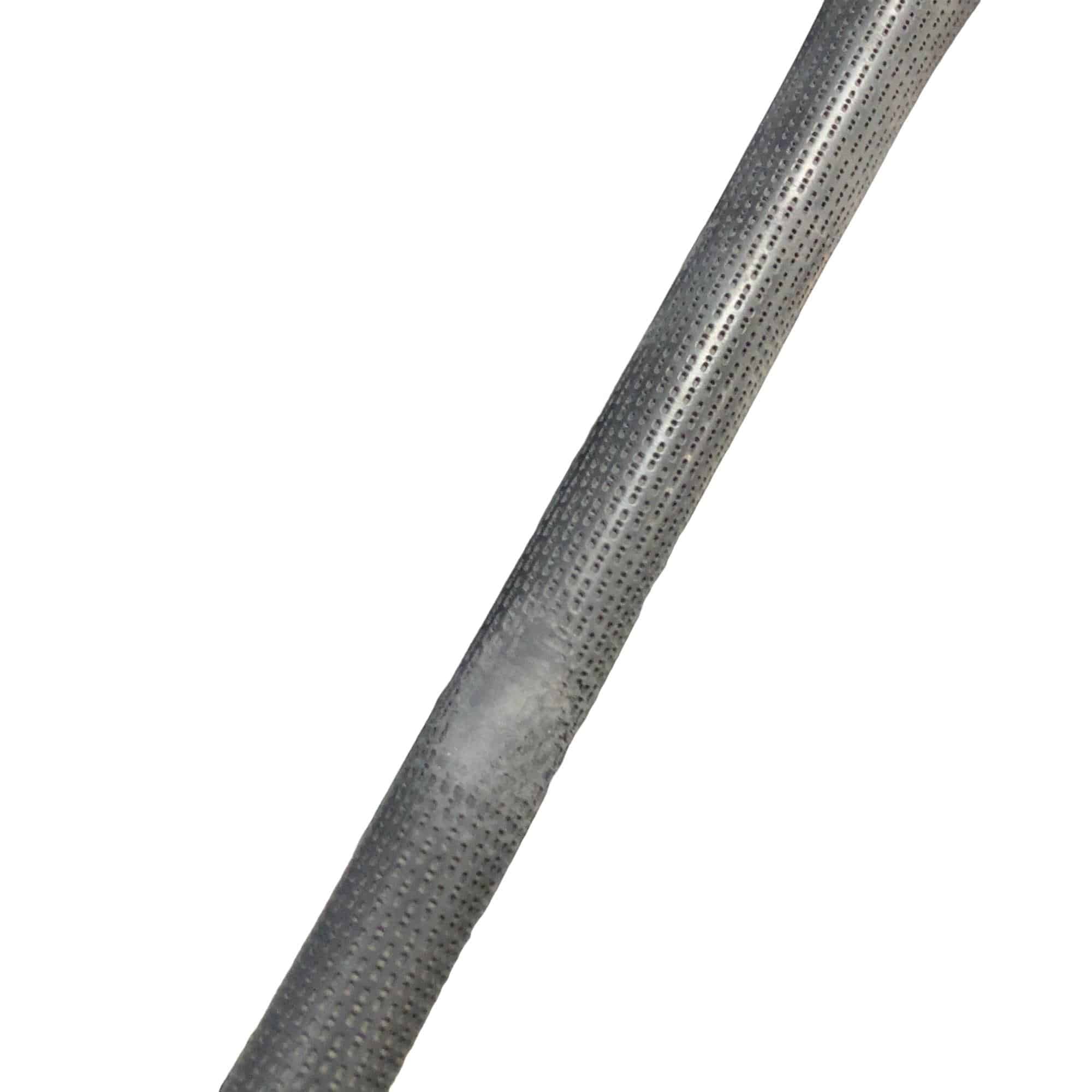 �f�s�Q�@�@�X°