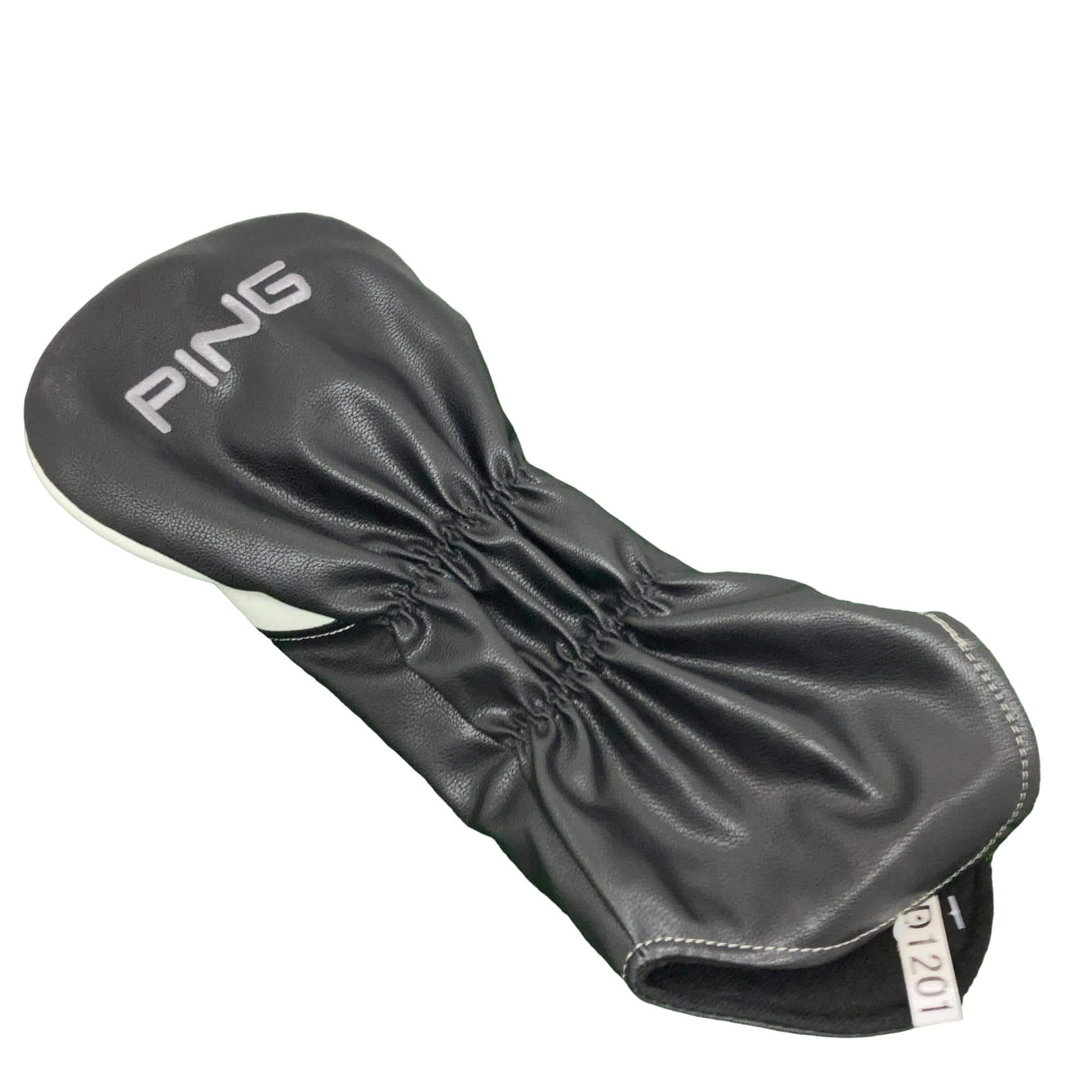 �f�S�R�O�@�l�`�w�@�P�O�j�@�P�O�D�T°