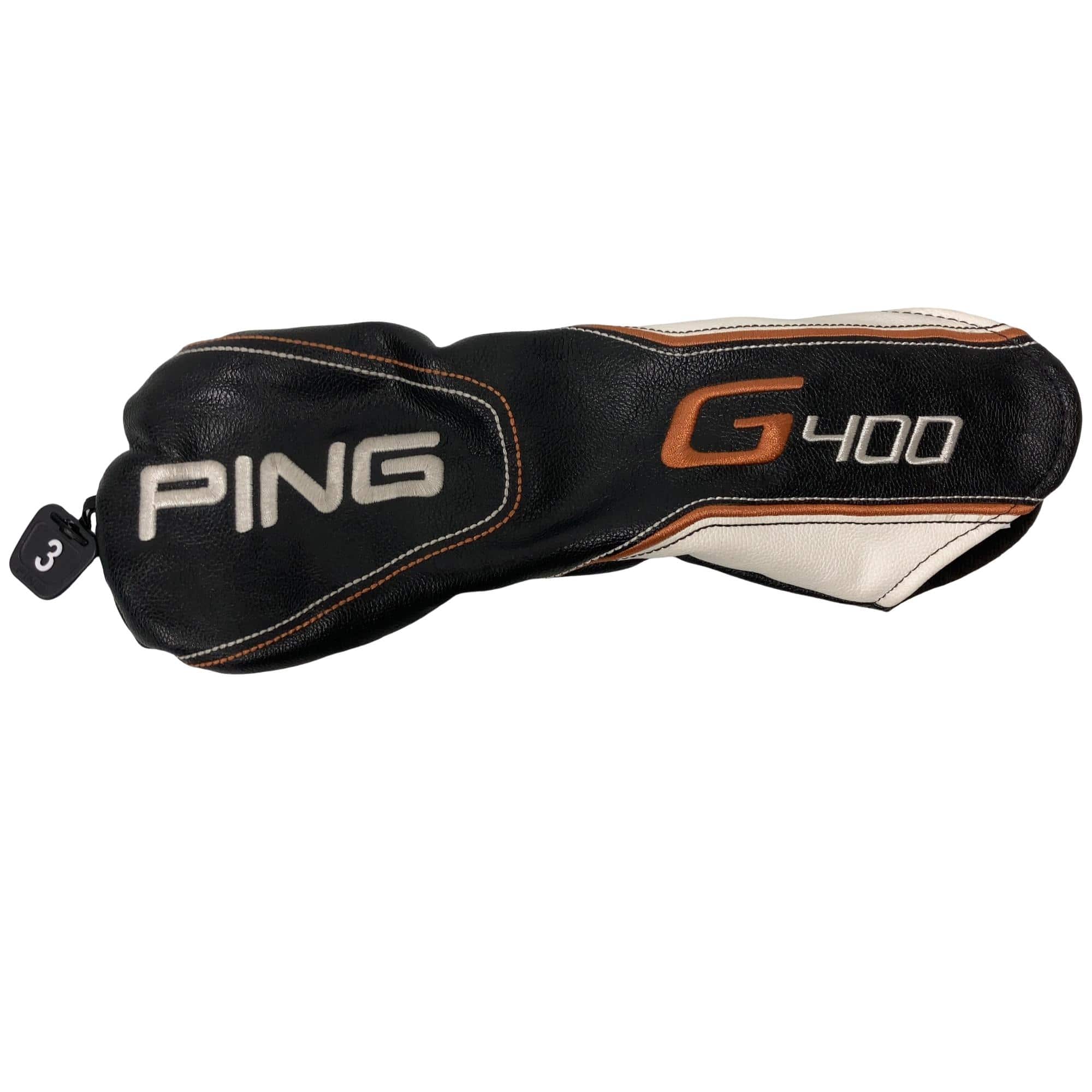 �f�S�O�O�@�r�e�s�@�R�v