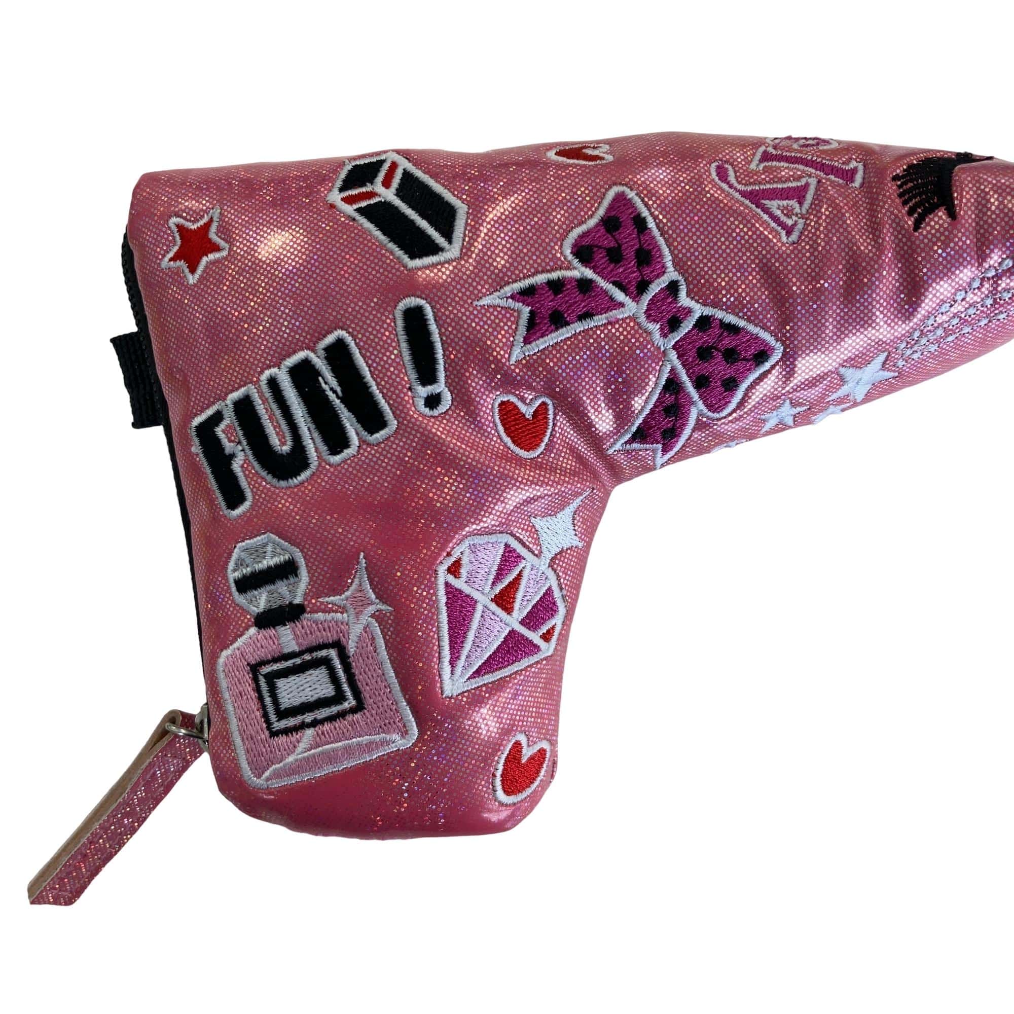 �o�������������@�q�����������@�b�������������@�R�O�R�@�R�R�C���`