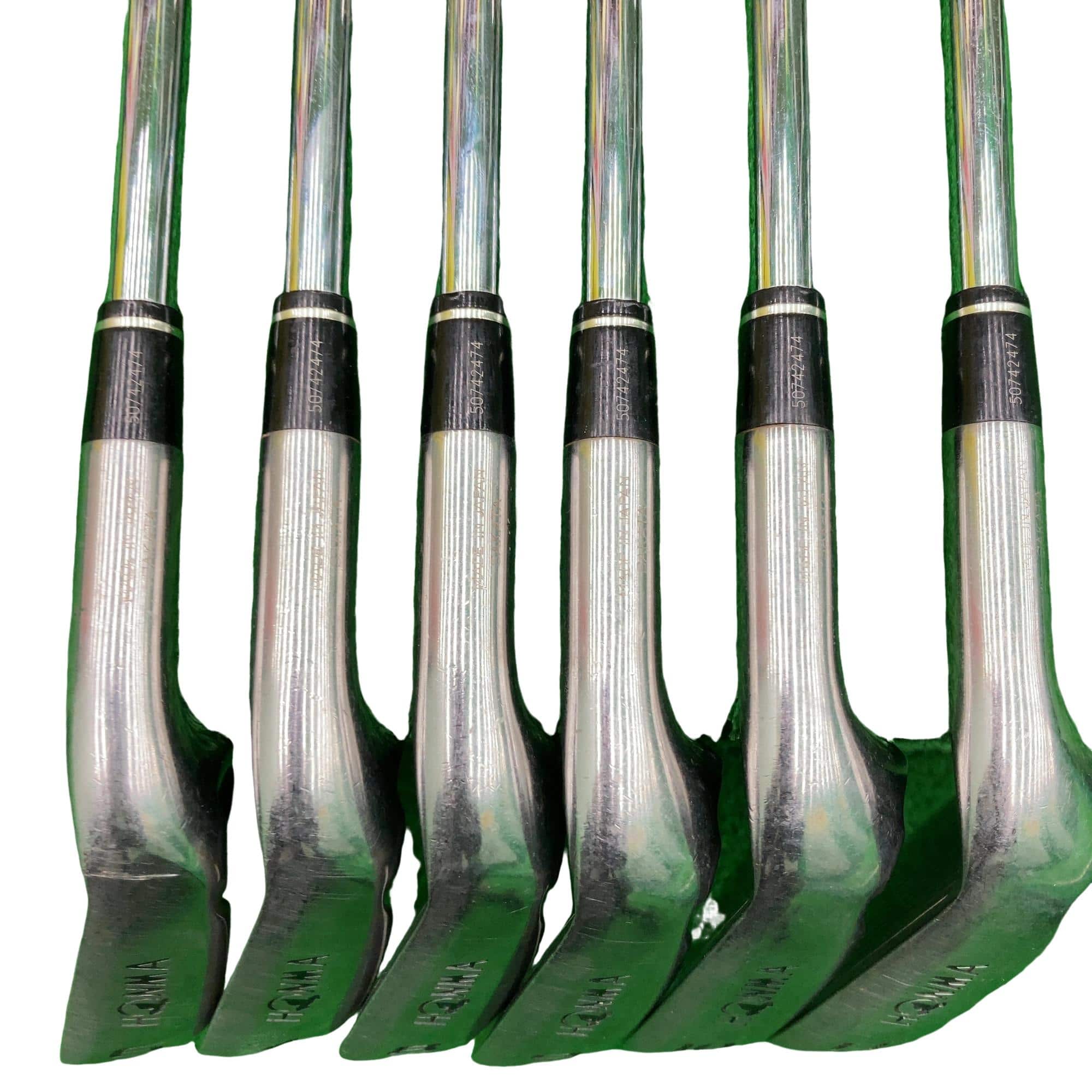 �a���@�y�d�`�k�@�T�Q�T�@�@�U�r�i���{���F�U�{�Z�b�g�j