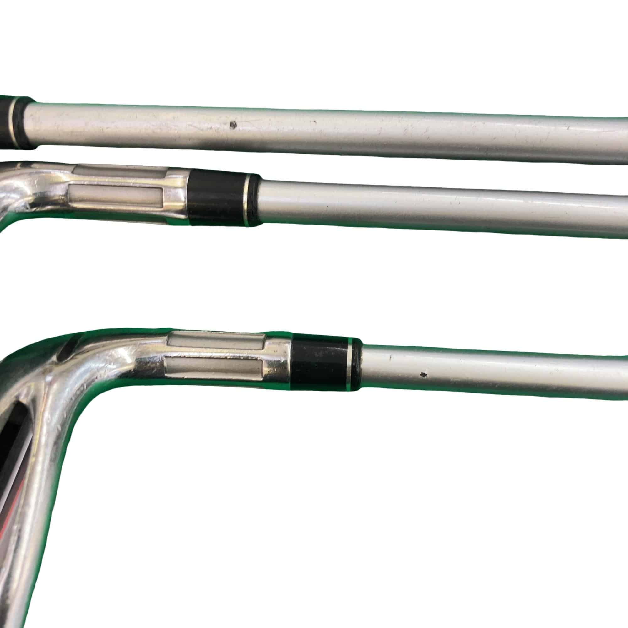 �l�U�@�U�r�i���{���F�U�{�Z�b�g�j