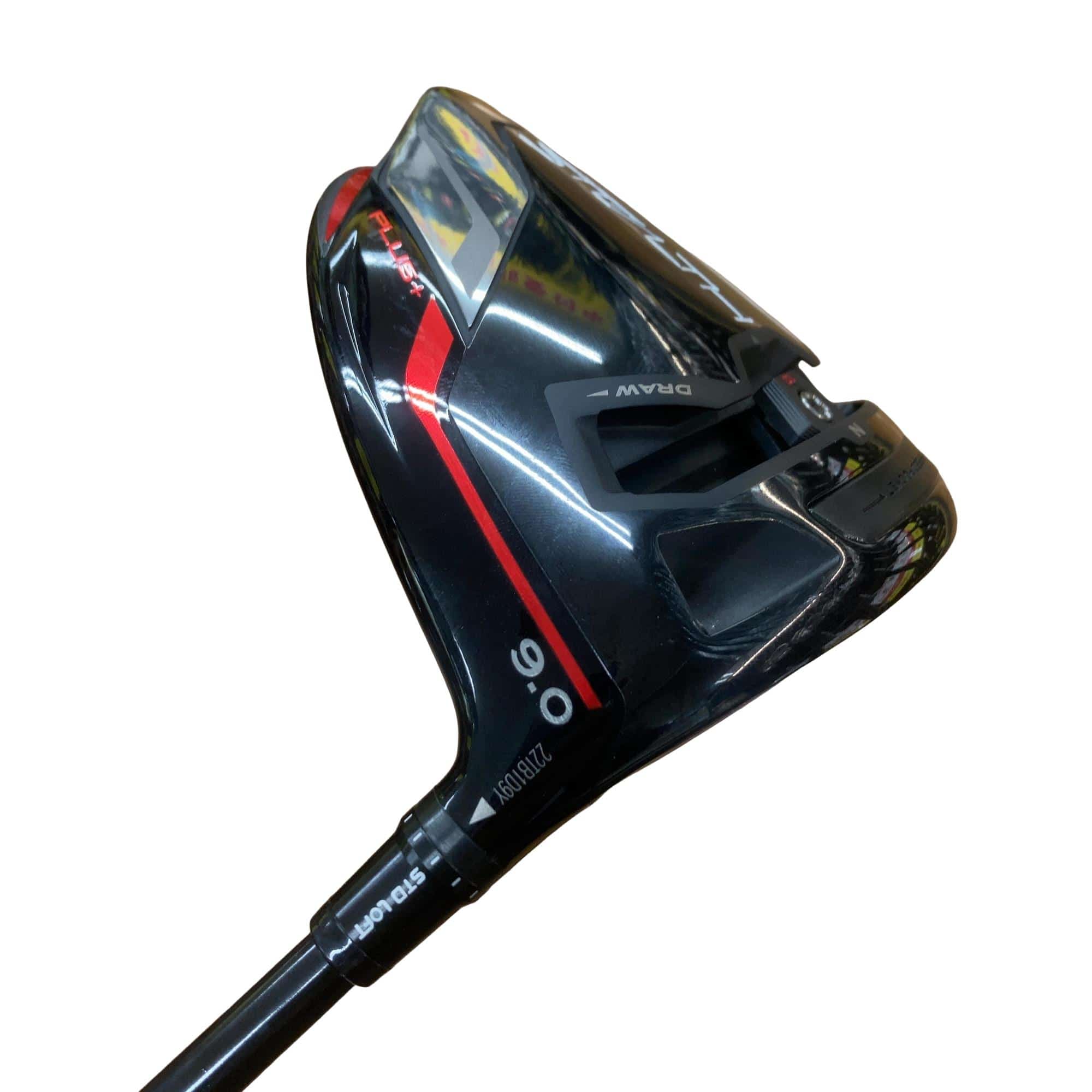 �r�s�d�`�k�s�g�@�o�k�t�r�{�@�@�X°�@�t�r�`