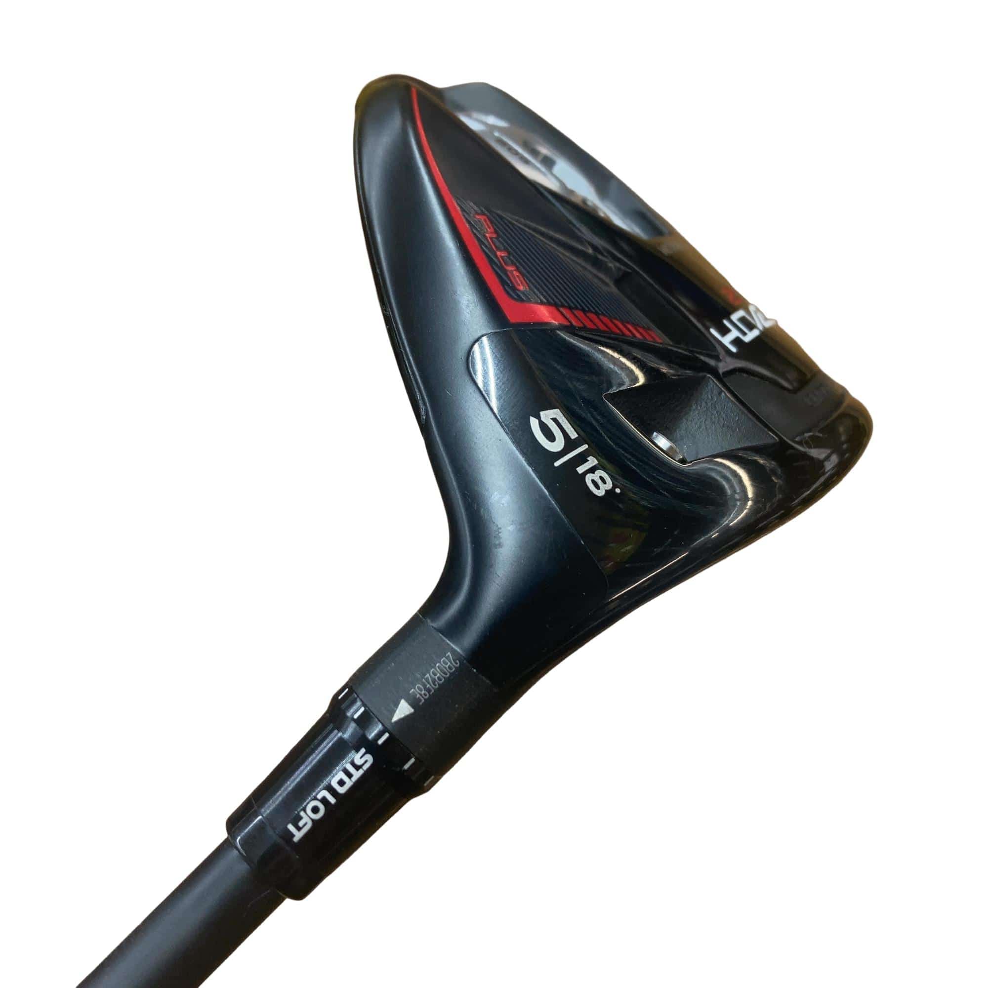 �r�s�d�`�k�s�g�Q�@�o�k�t�r�@�T�v