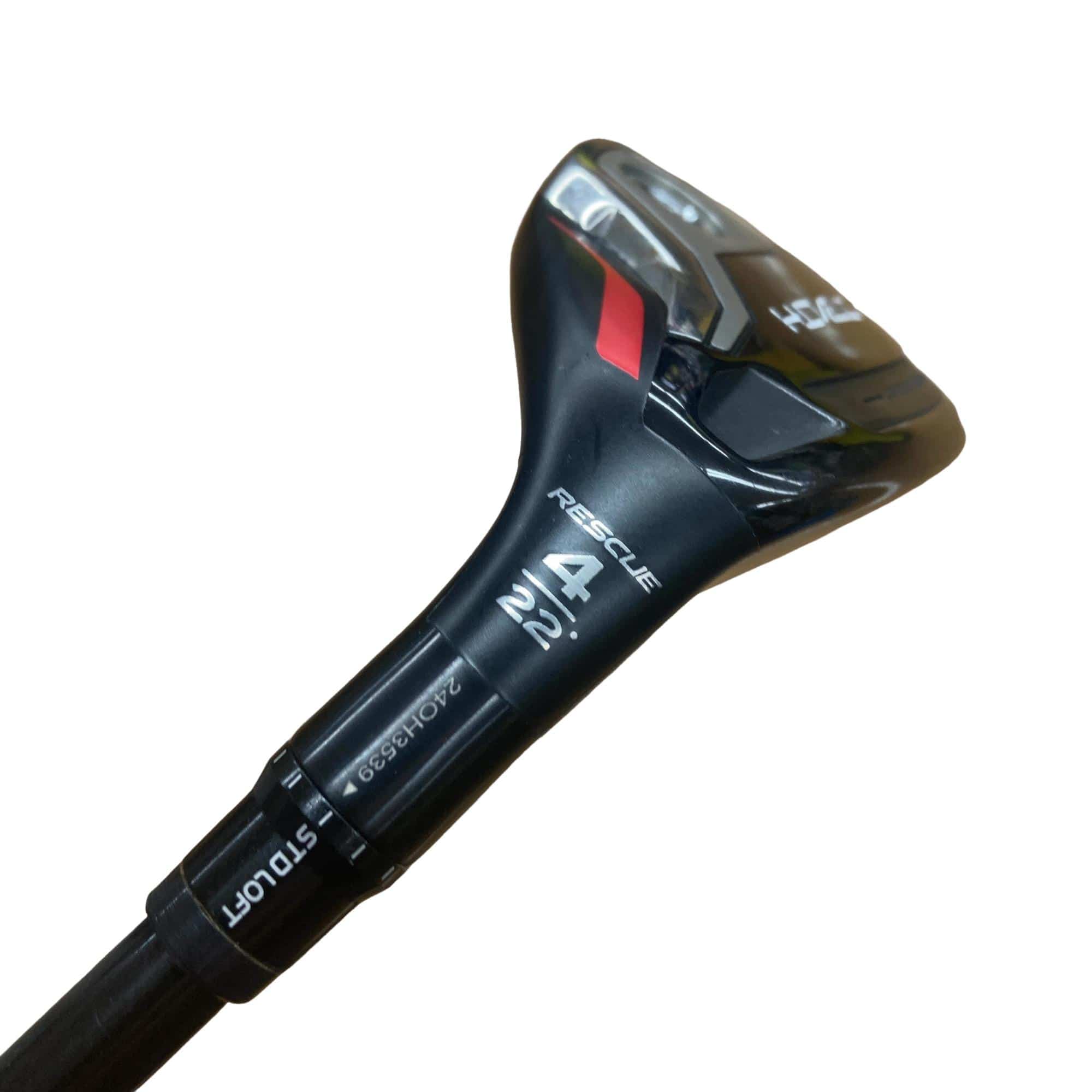 �r�s�d�`�k�s�g�@�o�k�t�r�{�@�t�S�@�t�r�`