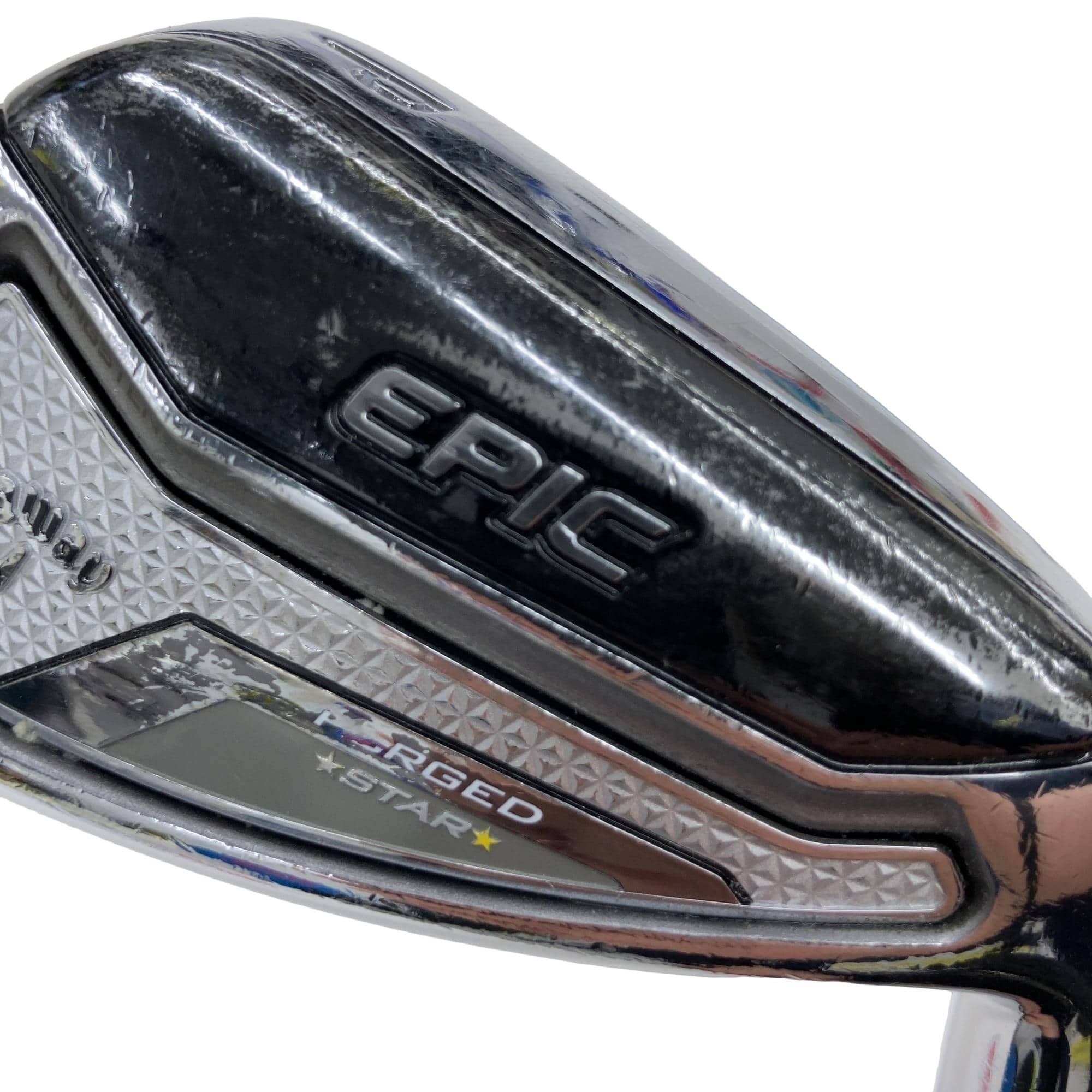 �d�o�h�b�@�e�n�q�f�d�c�@�r�s�`�q�@�T�r�i���{���F�T�{�Z�b�g�j