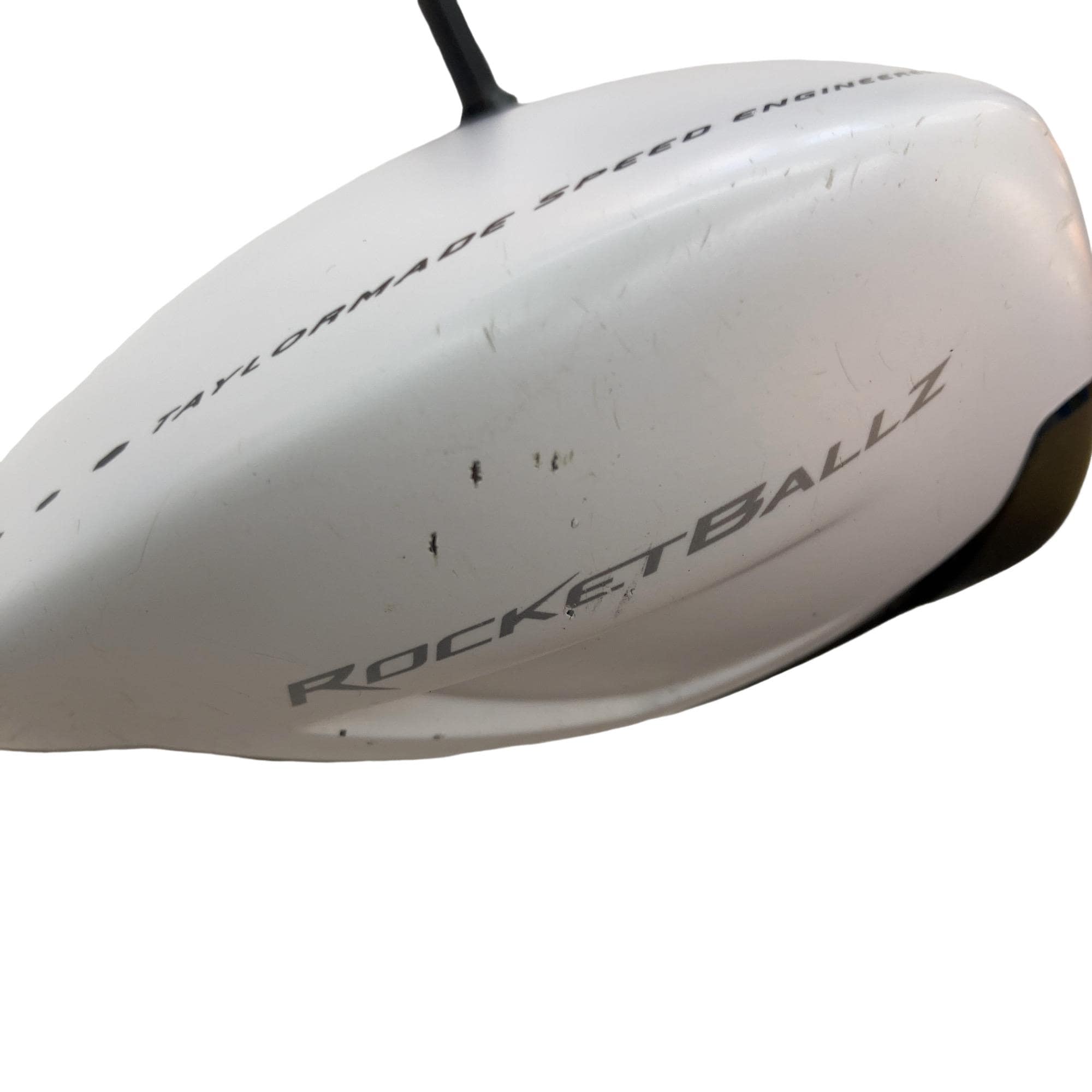 �q�a�y�@�@�X�D�T°