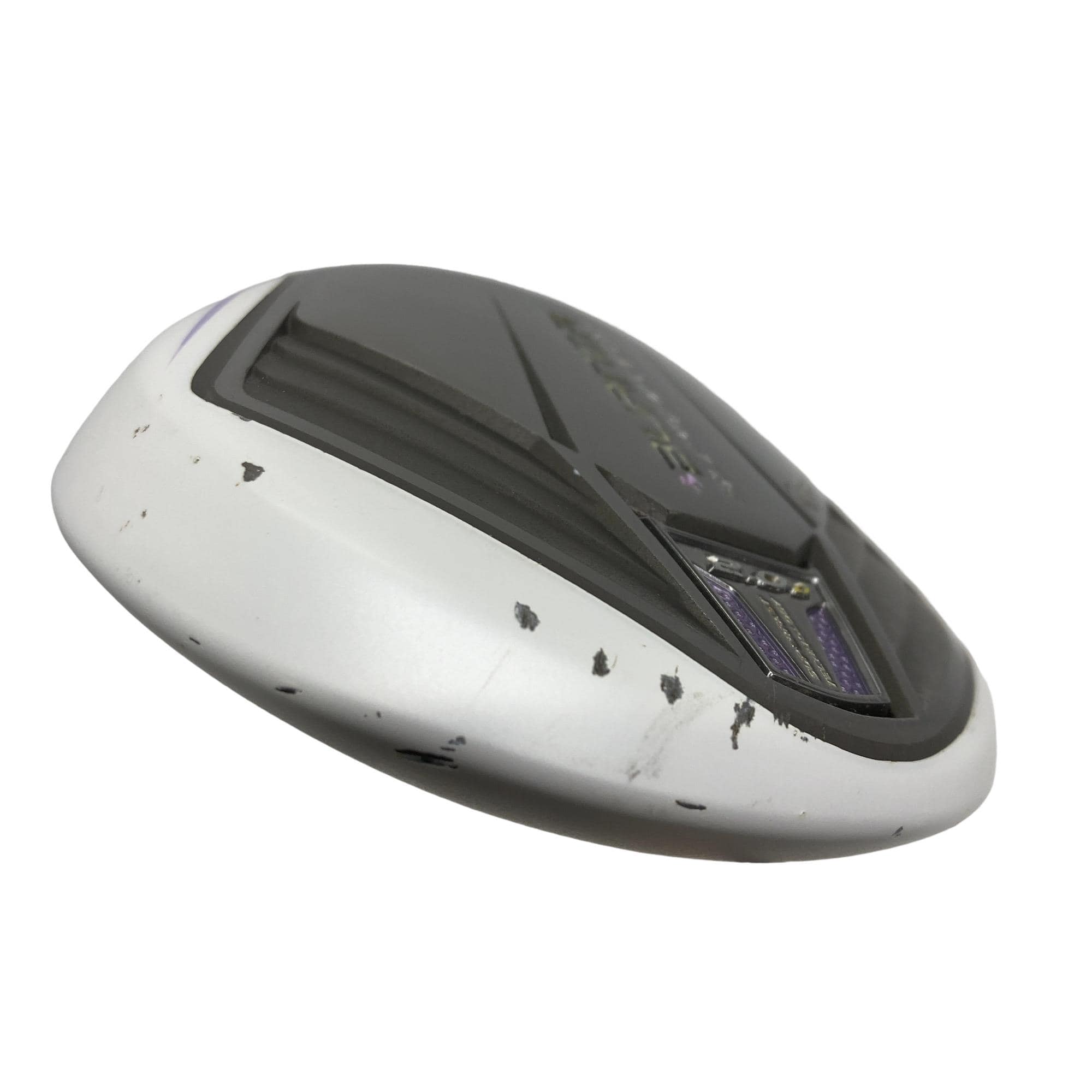 �a�t�q�m�d�q�@�r�t�o�d�q�@�e�`�r�s�@�Q�D�O�i�@�R�v�@���f�B�[�X