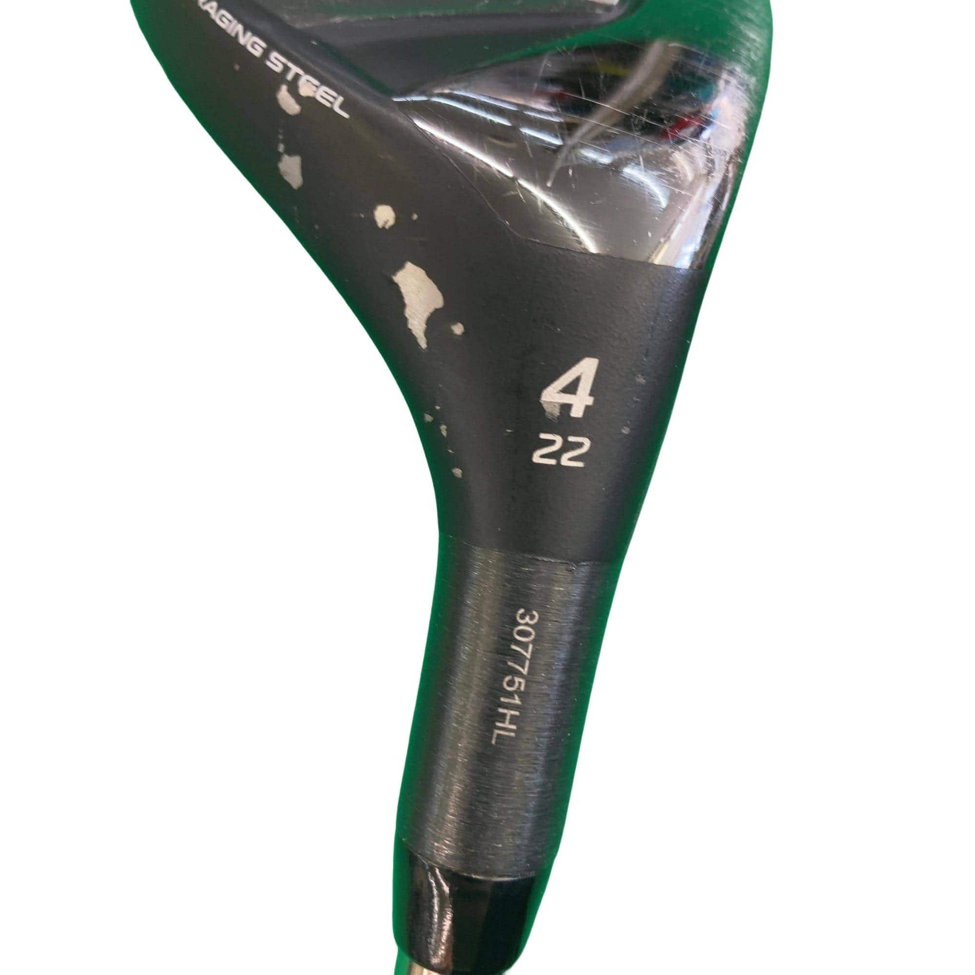 �f�S�O�O�@�t�S